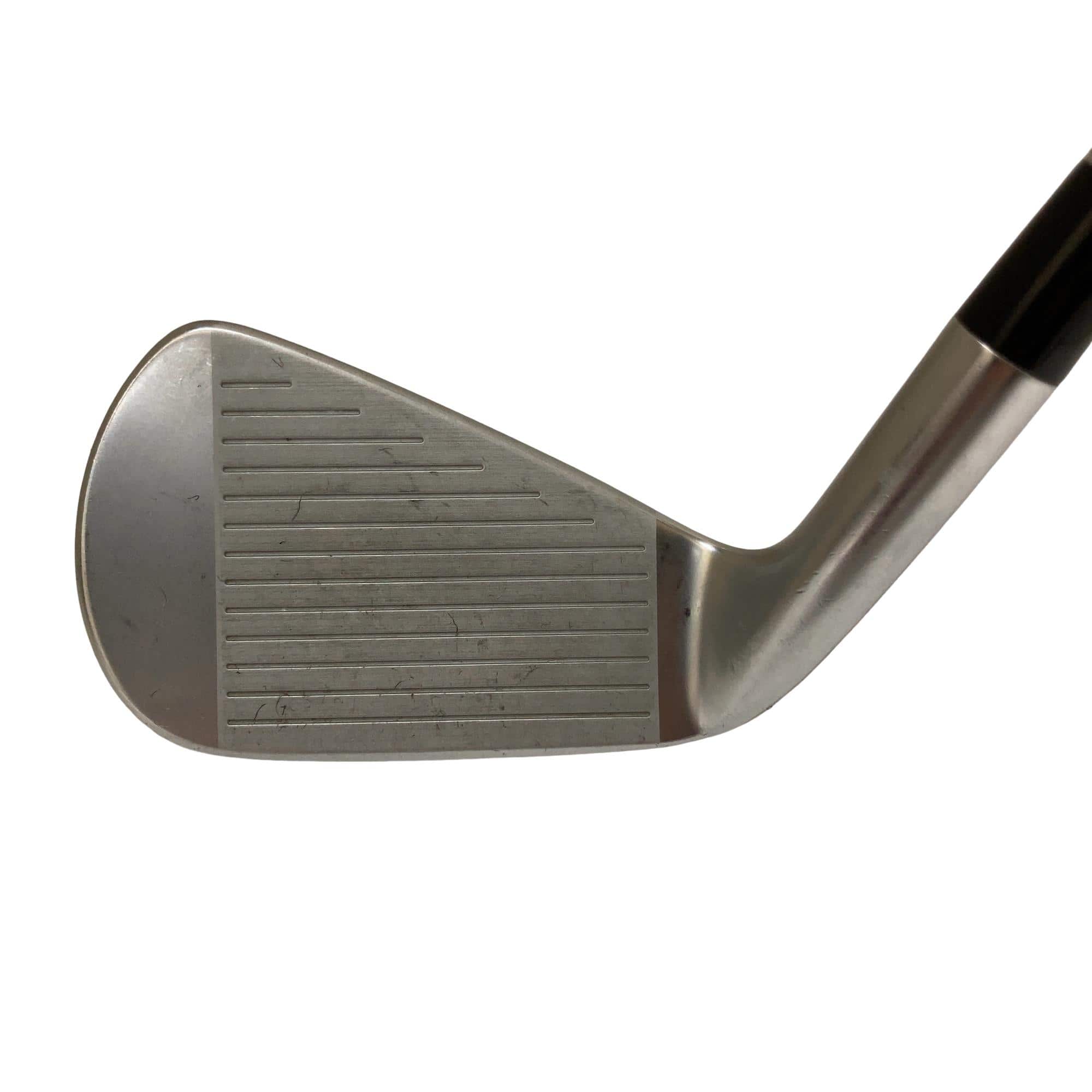 �r�q�h�w�n�m�@�y�w���T�@�U�r�i���{���F�U�{�Z�b�g�j