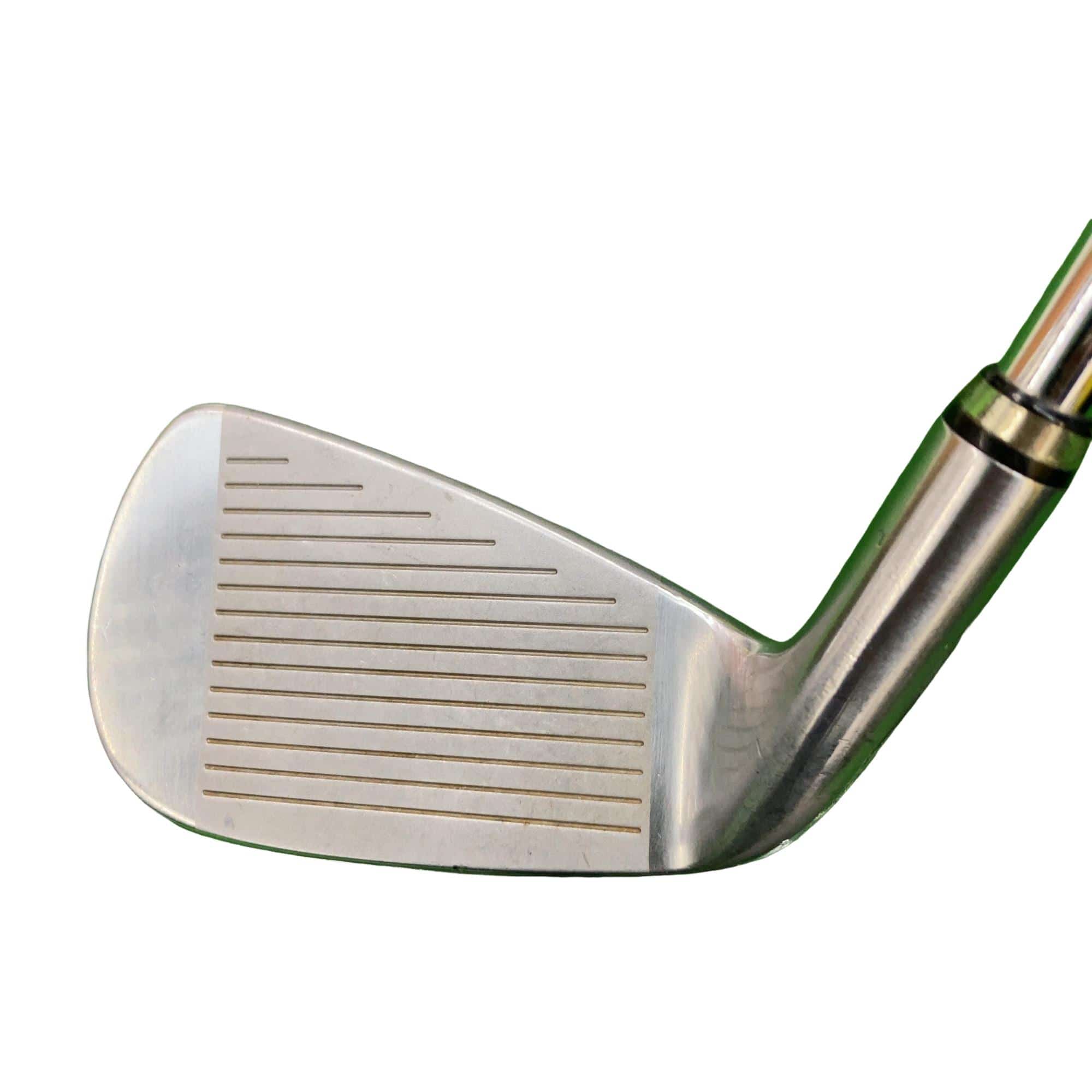 �w�w�h�n�@�e�n�q�f�d�c�@�@�U�r�i���{���F�U�{�Z�b�g�j