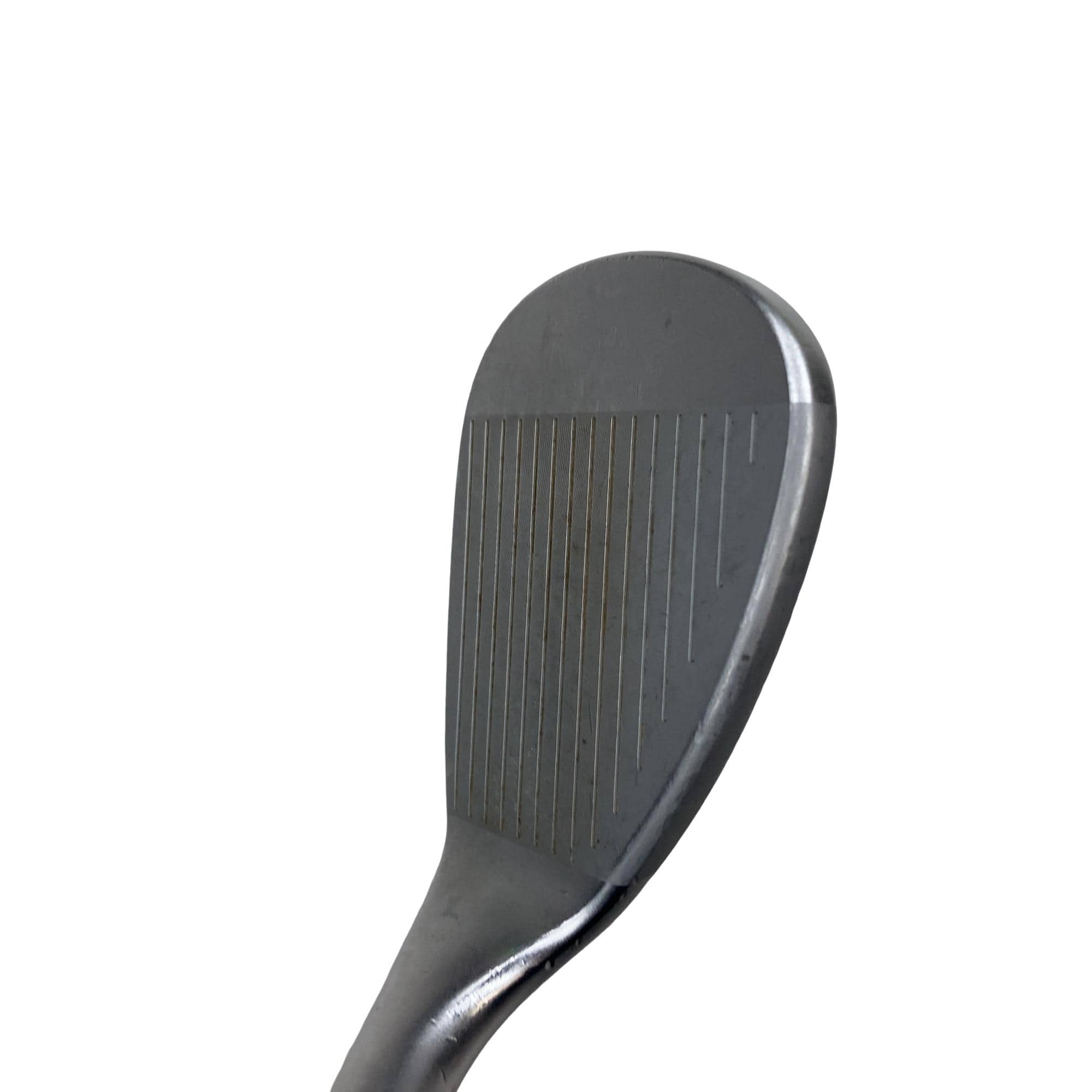 sntqrs`fd@w|vdcfd@POPka@TQ°