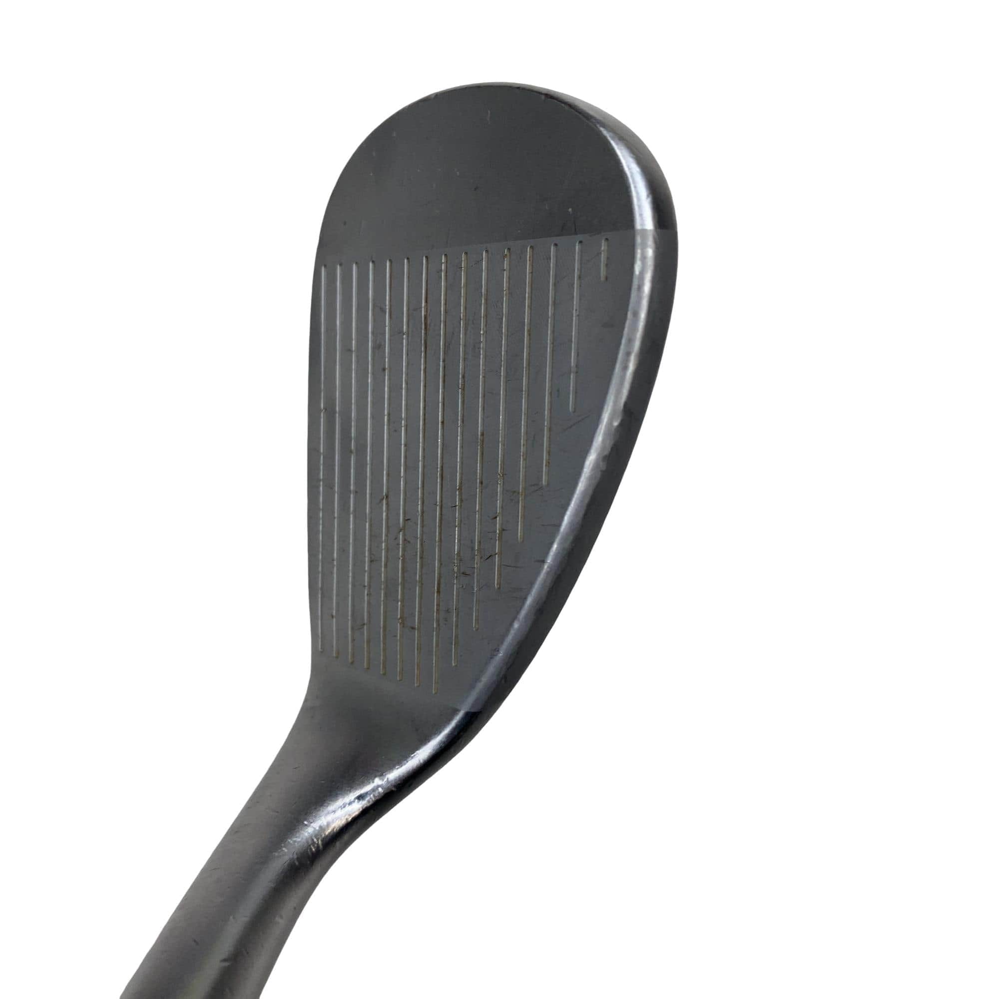 sntqrs`fd@w|vdcfd@POPka@TW°