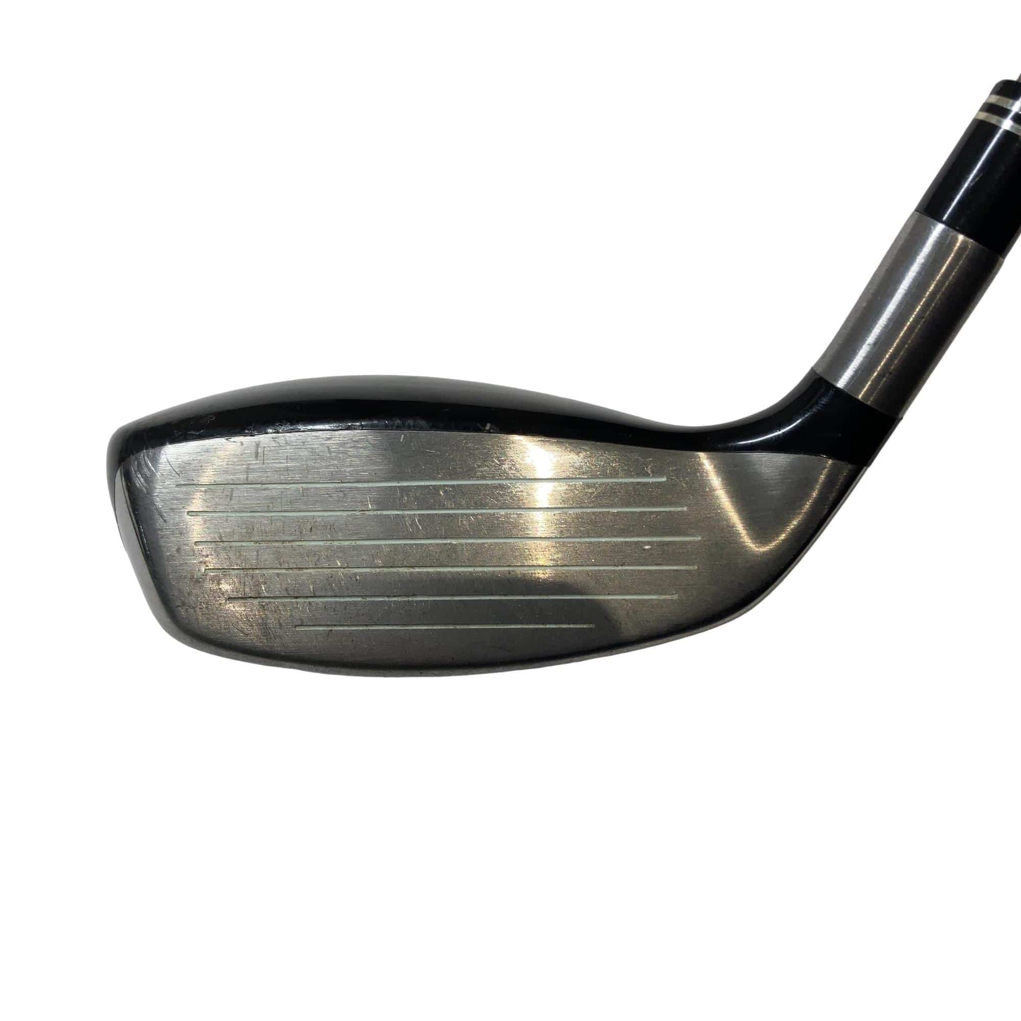 �q�d�r�b�t�d�i�Q�O�O�X�j�@�t�R