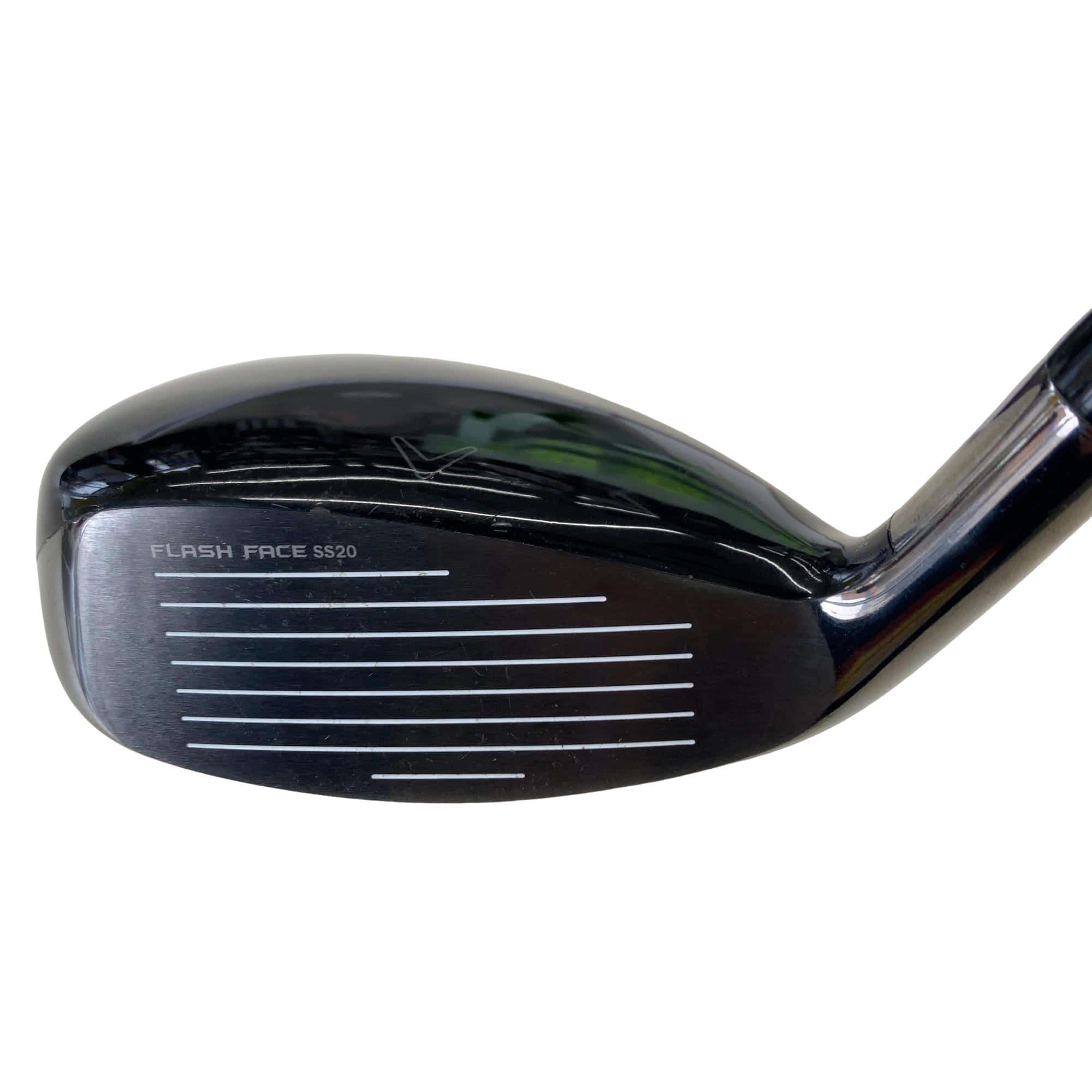 �l�`�u�q�h�j�@�t�T