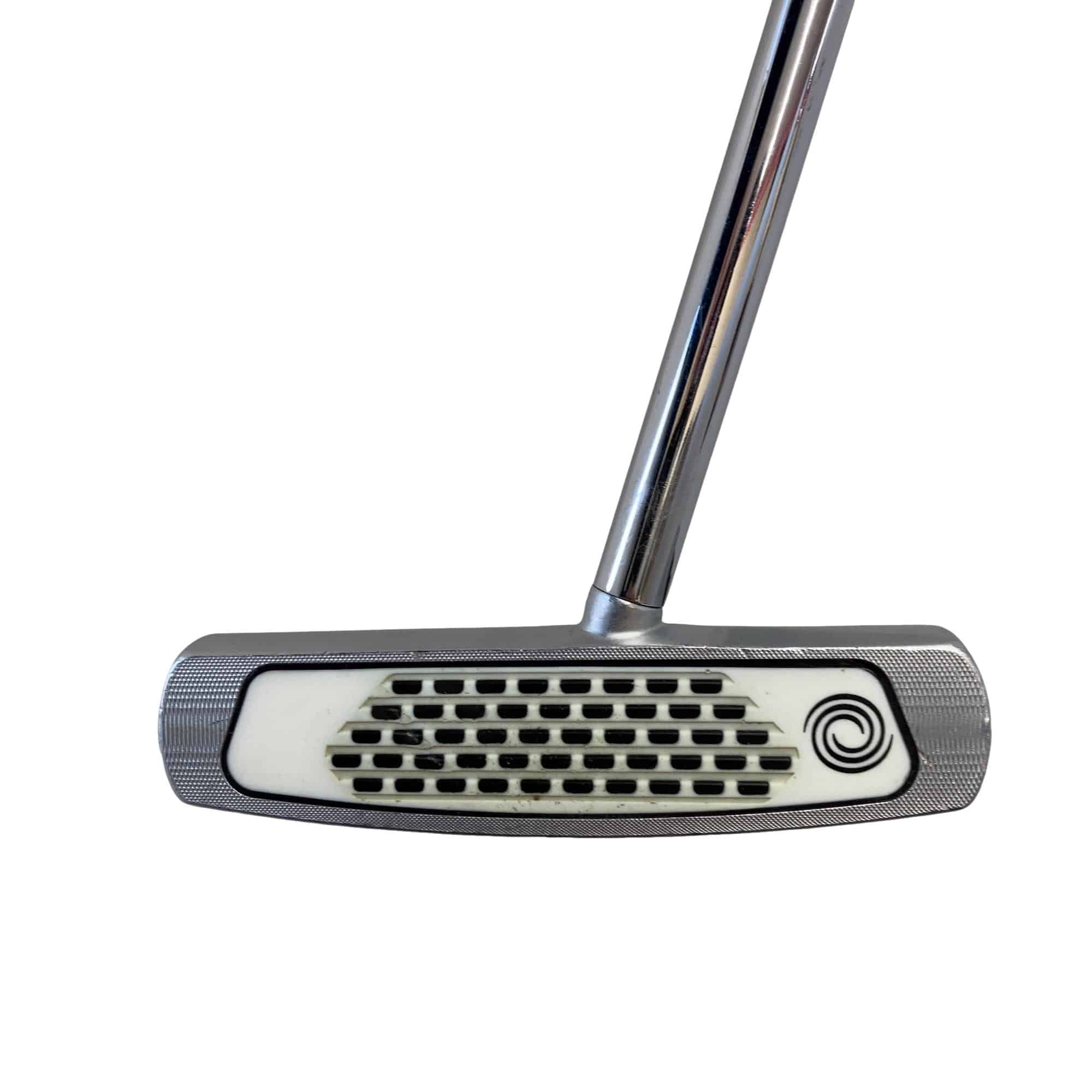 �r�s�q�n�j�d�@�k�`�a�@�c�n�t�a�k�d�@�v�h�c�d�@�b�r�@�R�R�C���`