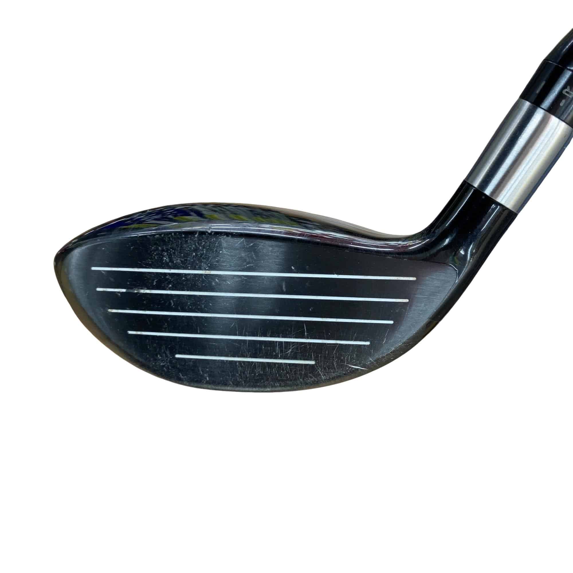 �a�q�h�c�f�d�r�s�n�m�d�@�i�P�T�e�{�@�R�v