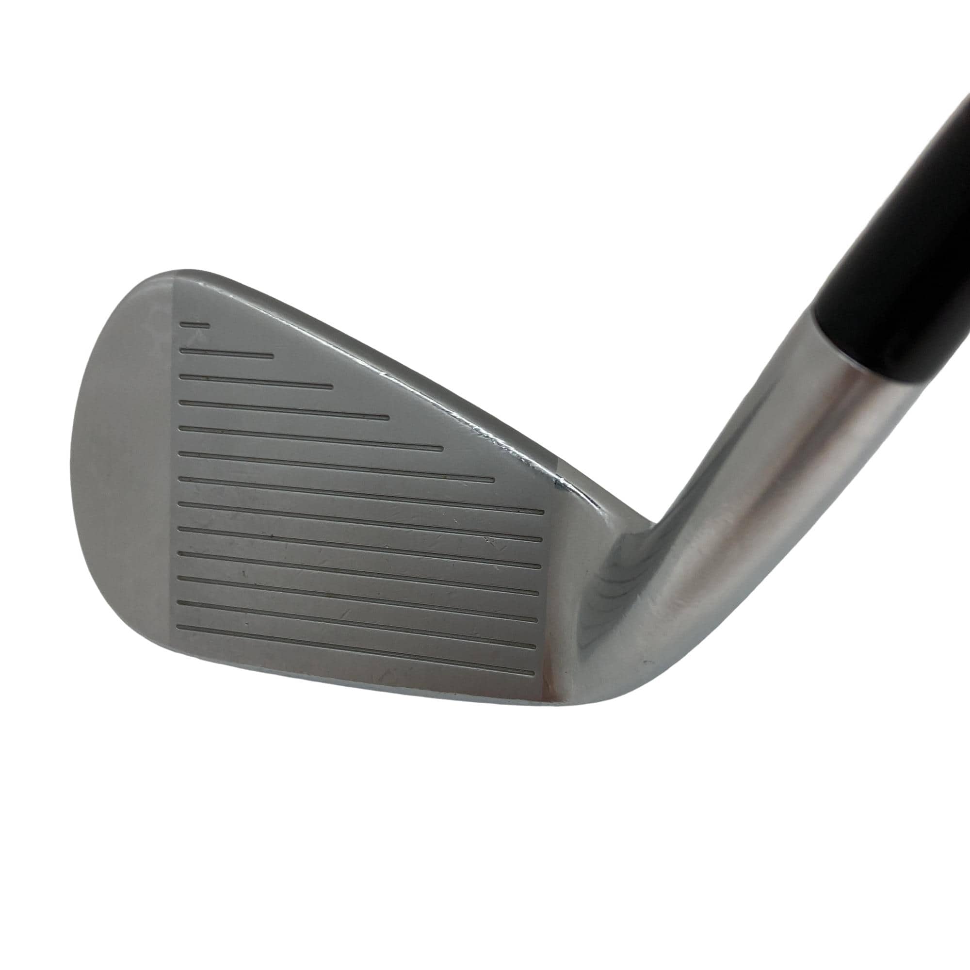 �l�����������@�o�����@�T�P�W�@�U�r�i���{���F�T�{�Z�b�g�j