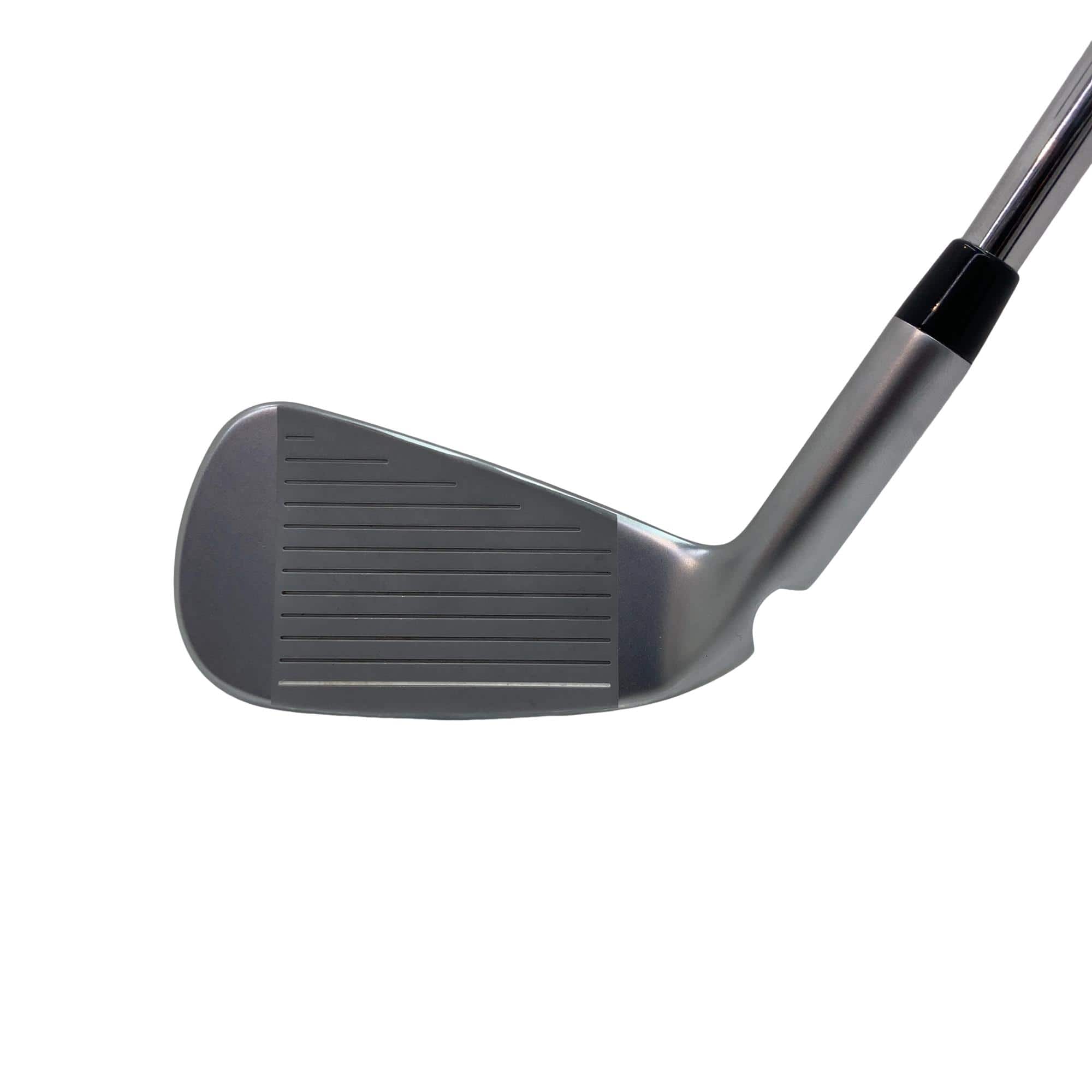 ���c���@�t�R