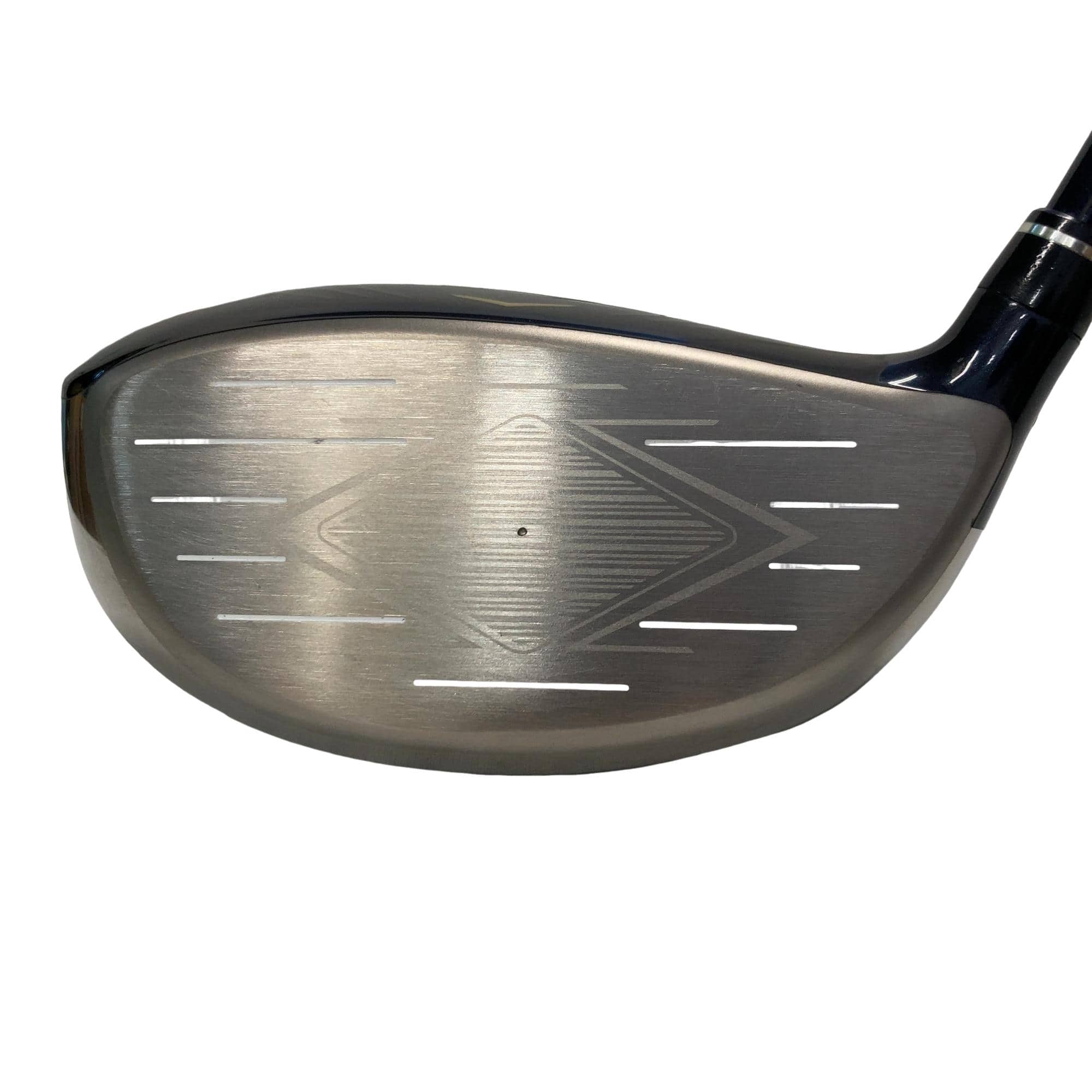 �w�w�h�n�i�Q�O�Q�Q�j�@�P�P�D�T°