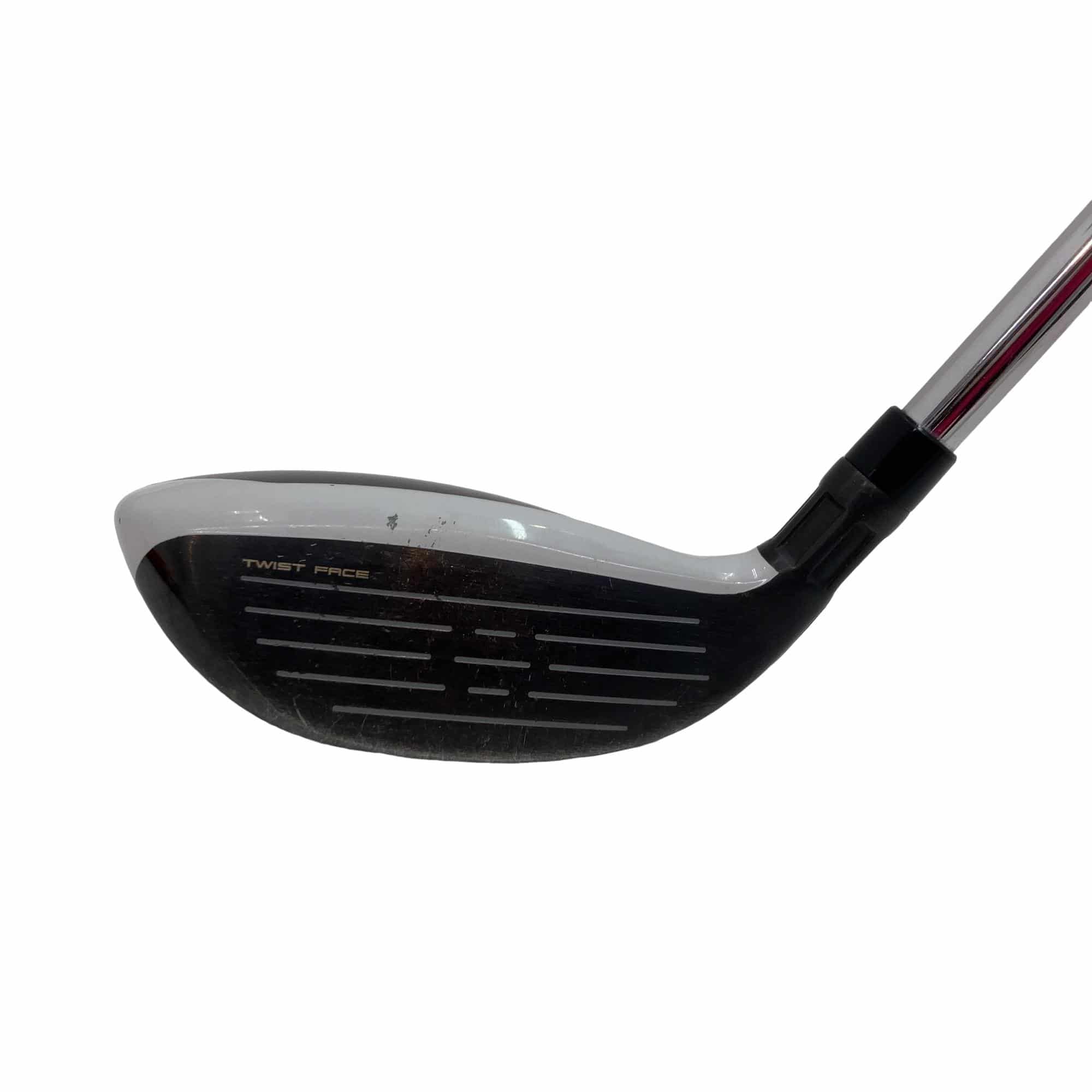 �r�h�l�@�l�`�w�@�t�R