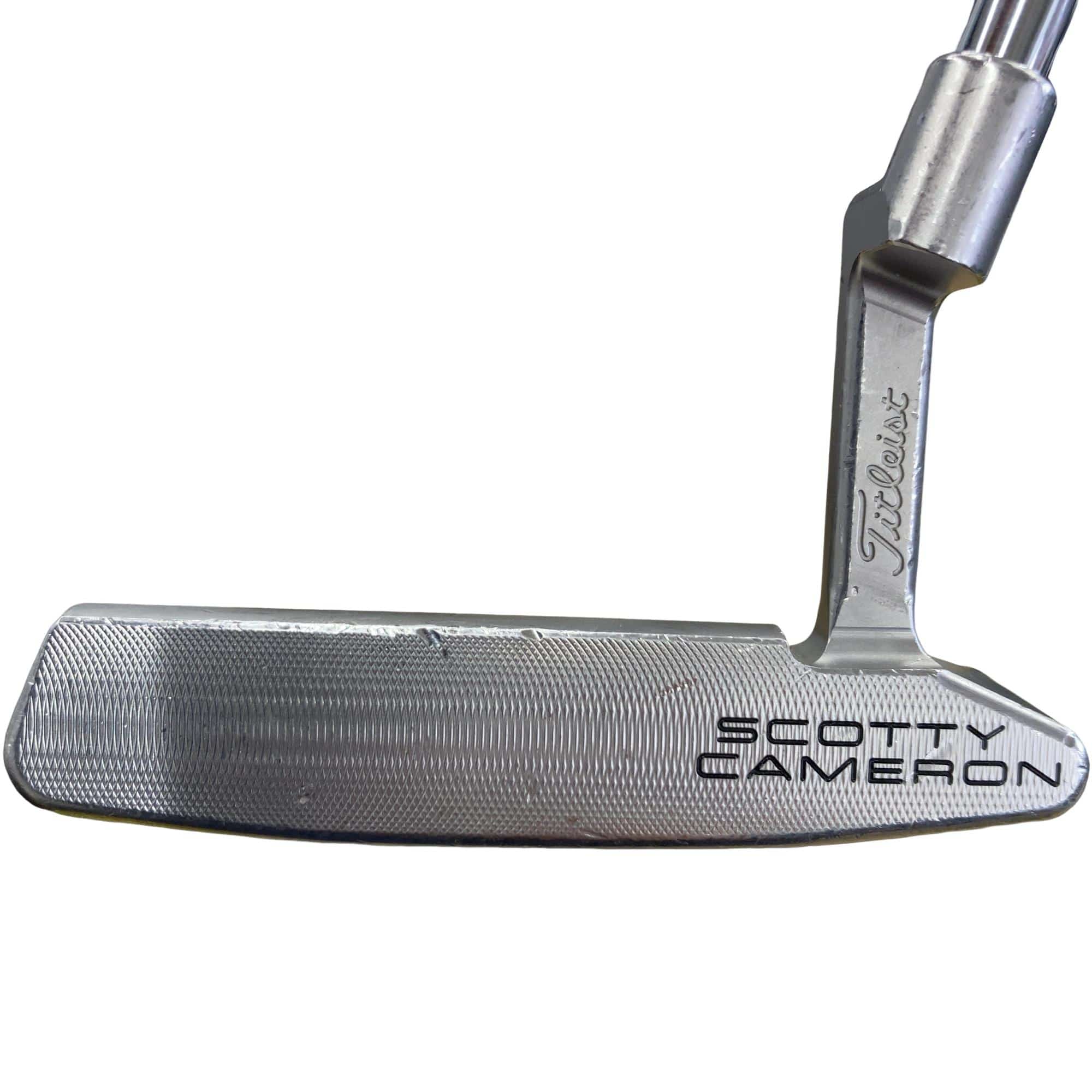 �r�b�n�s�s�x�@�b�`�l�d�q�n�m�@�r�������������@�������������@�r�p�t�`�q�d�a�`�b�j�@�Q�@�R�S�C���`