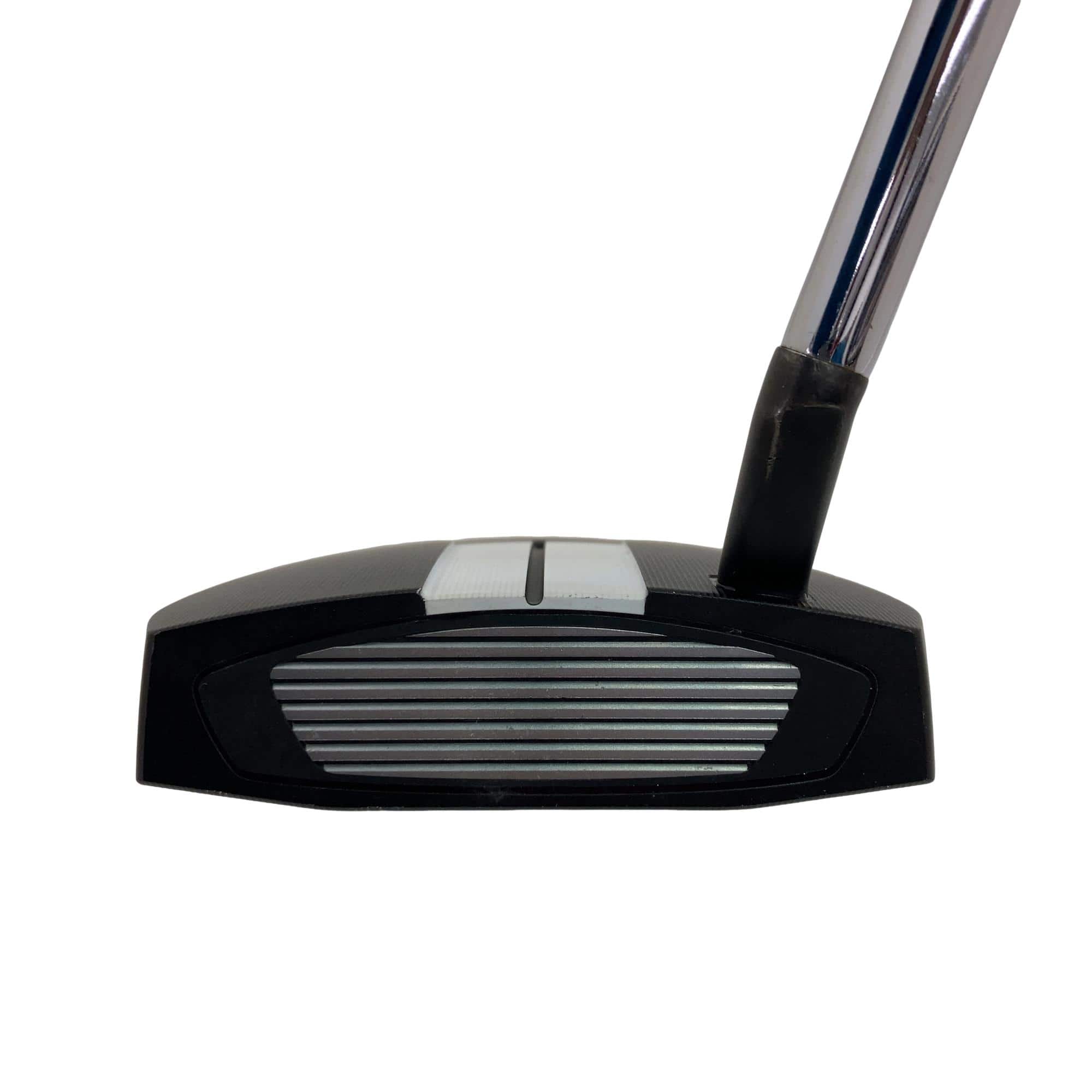 �r�����������@�f�s���@�a�k�`�b�j�@�X���[���X�����g�@�R�S�C���`