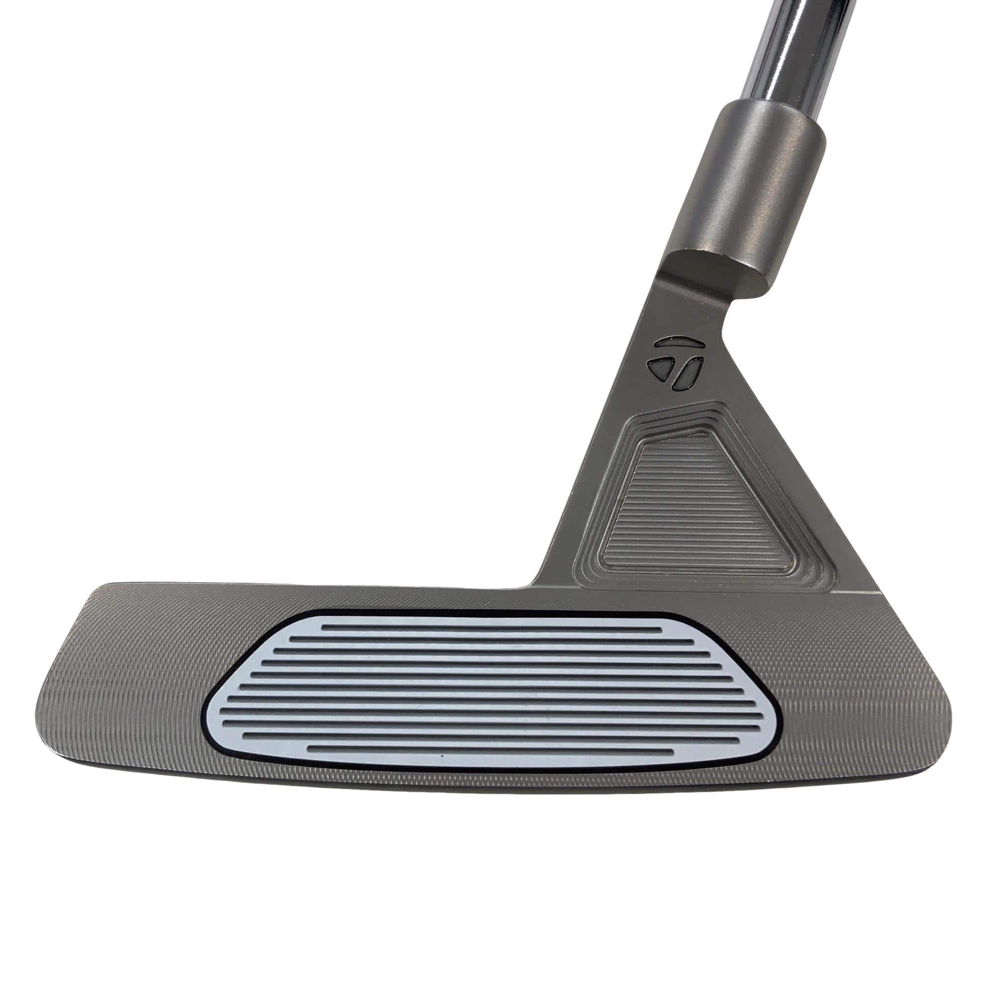 �s�o�@�b�n�k�k�d�b�s�h�n�m�@�g�x�c�q�n�@�a�k�`�r�s�@�c�d�k�@�l�n�m�s�d�@�s�a�P�@�R�S�C���`