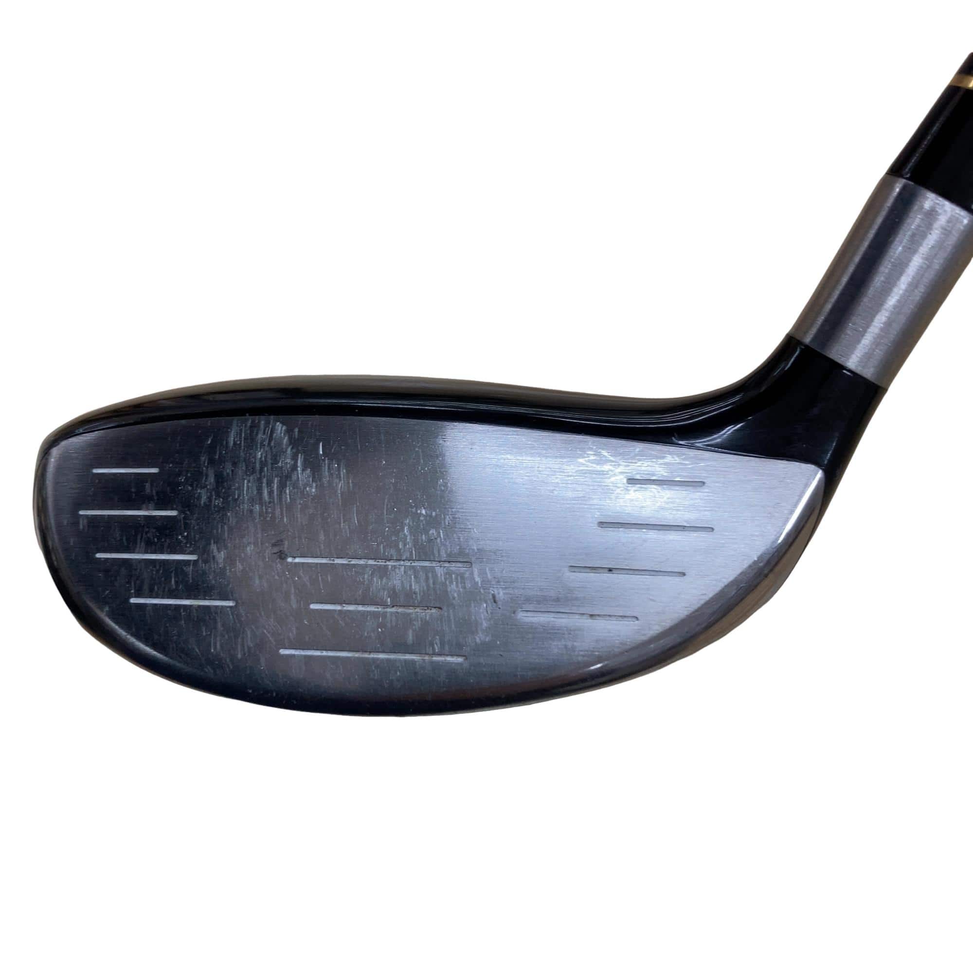 �k�a�|�T�P�T�@�Q�T°