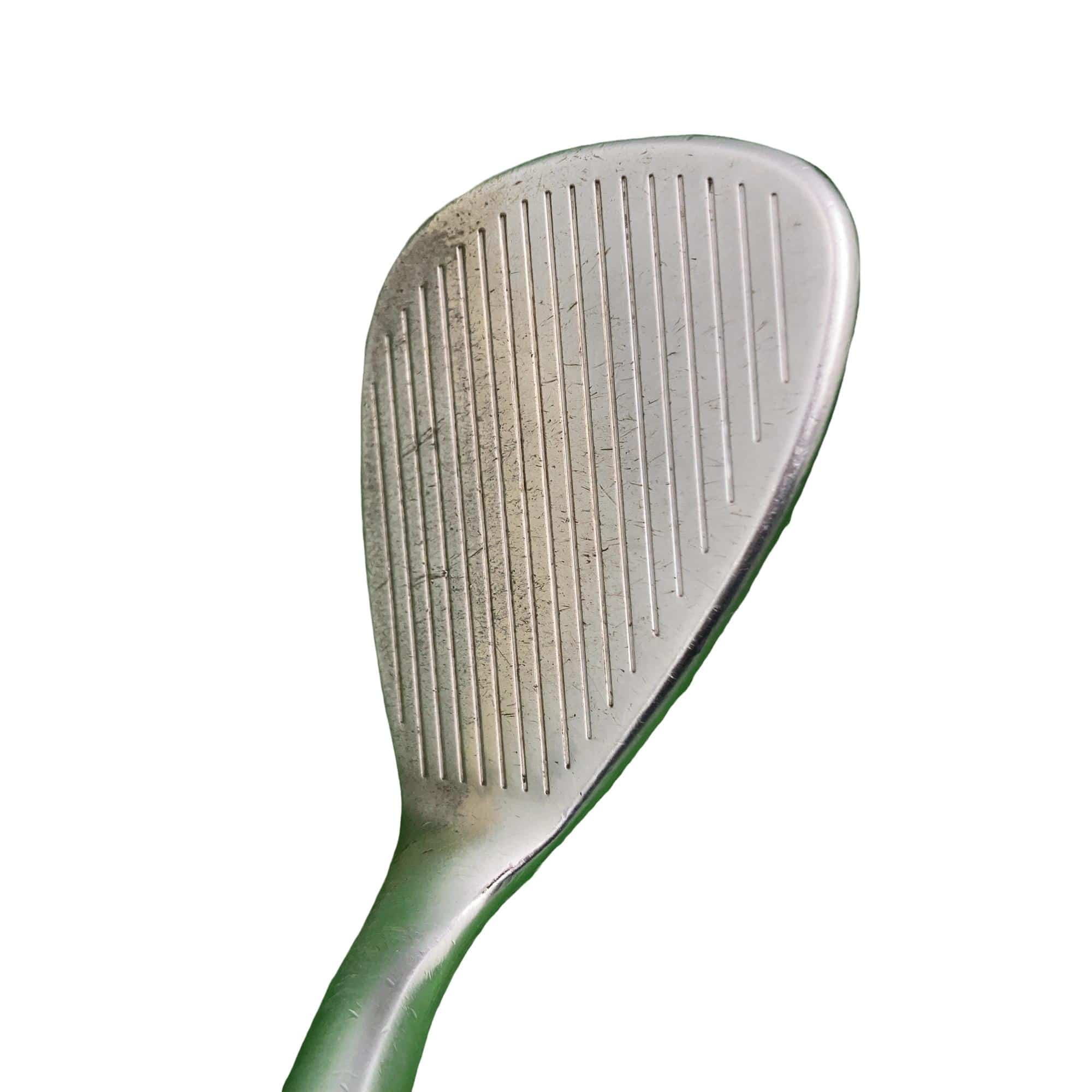 �l�`�b�j�@�c�`�c�c�x�@�o�l�E�f�q�h�m�c�@�N�������b�L�@�T�W°�^�P�O°