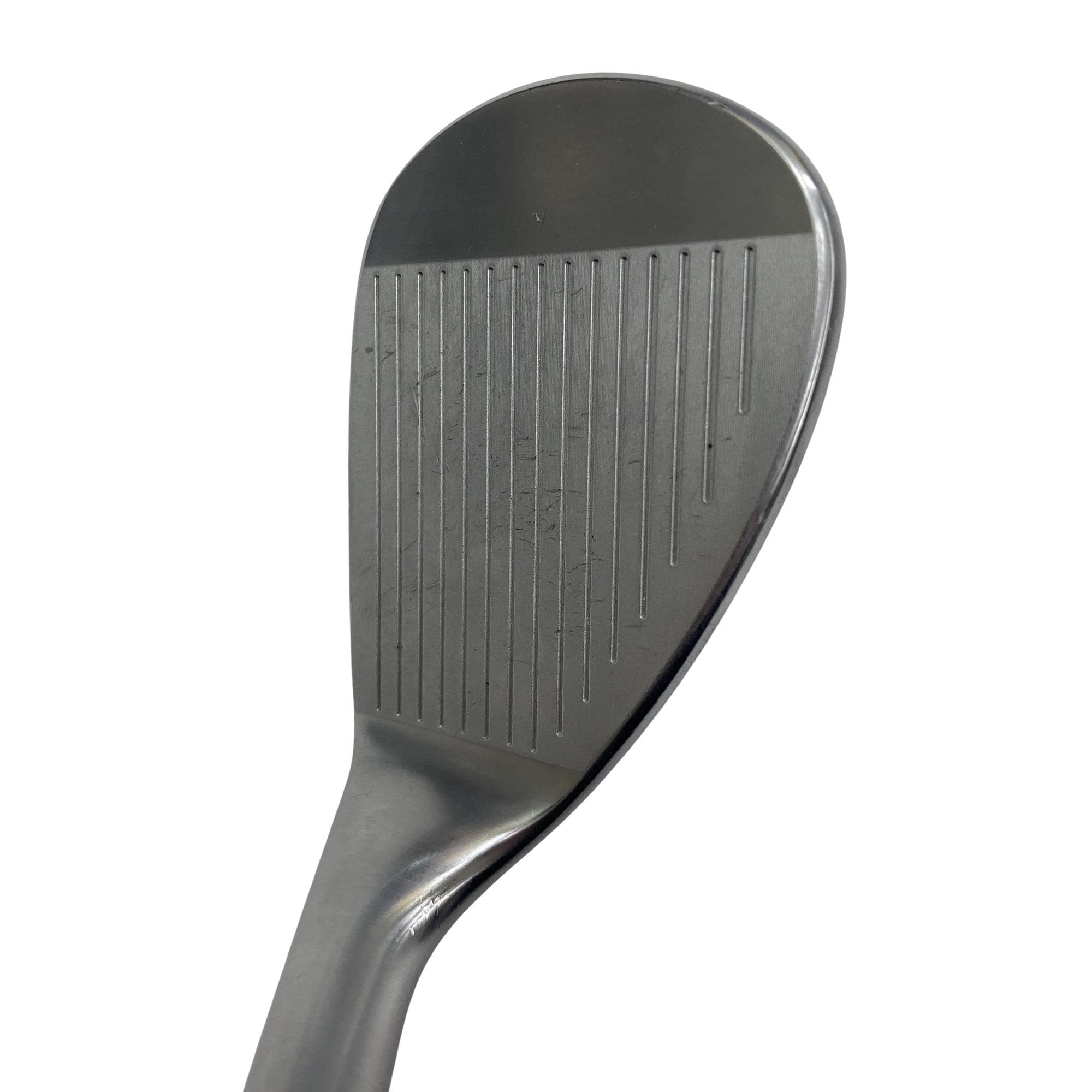 �e�q�y�@�p�[���T�e���@�T�U°�^�g