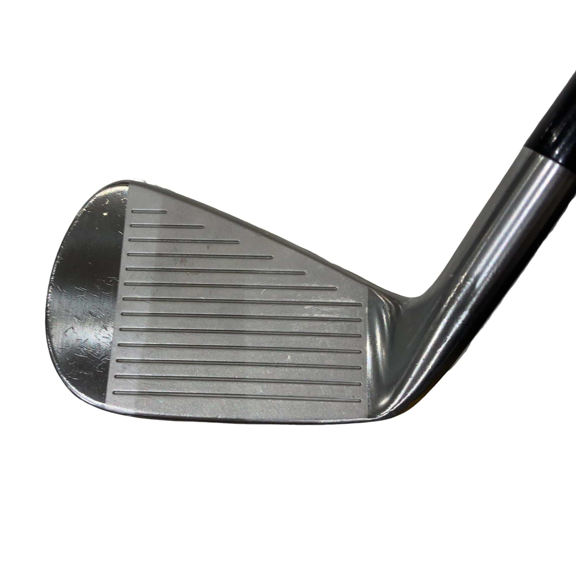 �a�q�h�c�f�d�r�s�n�m�d�@�Q�S�P�b�a�@�U�r�i���{���F�U�{�Z�b�g�j