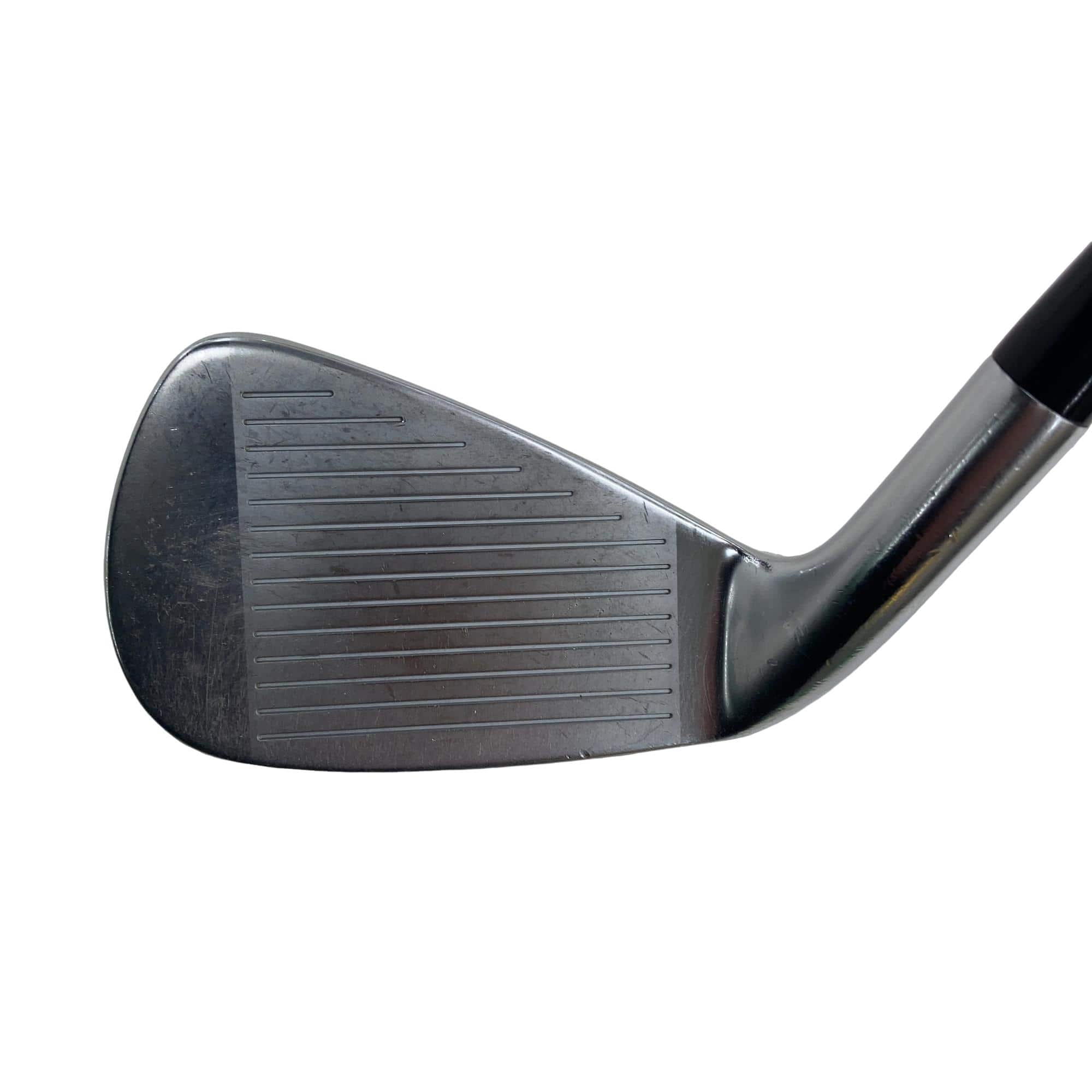 �k�d�f�`�b�x�@�@�W�r�i���{���F�V�{�Z�b�g�j