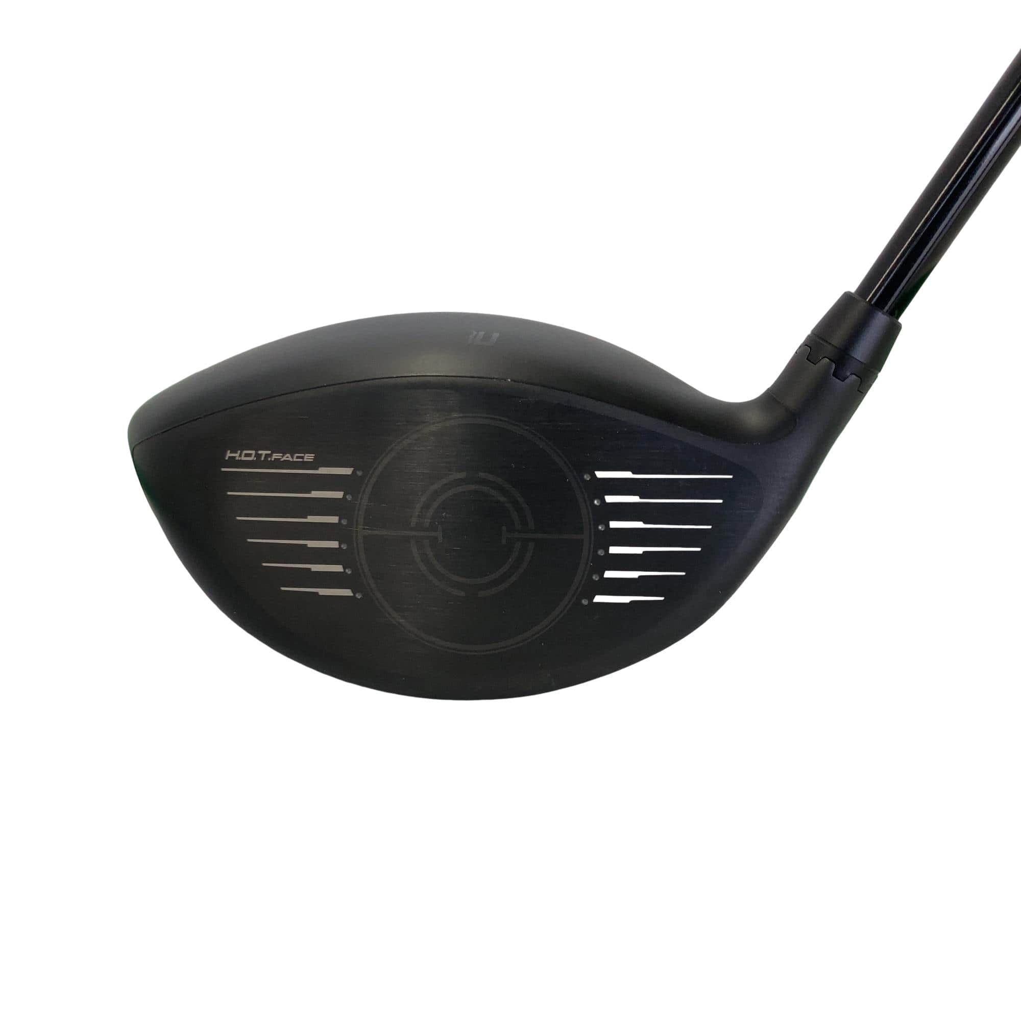 �����������@�c�`�q�j�r�o�d�d�c�@�k�r�@�P�O�D�T°