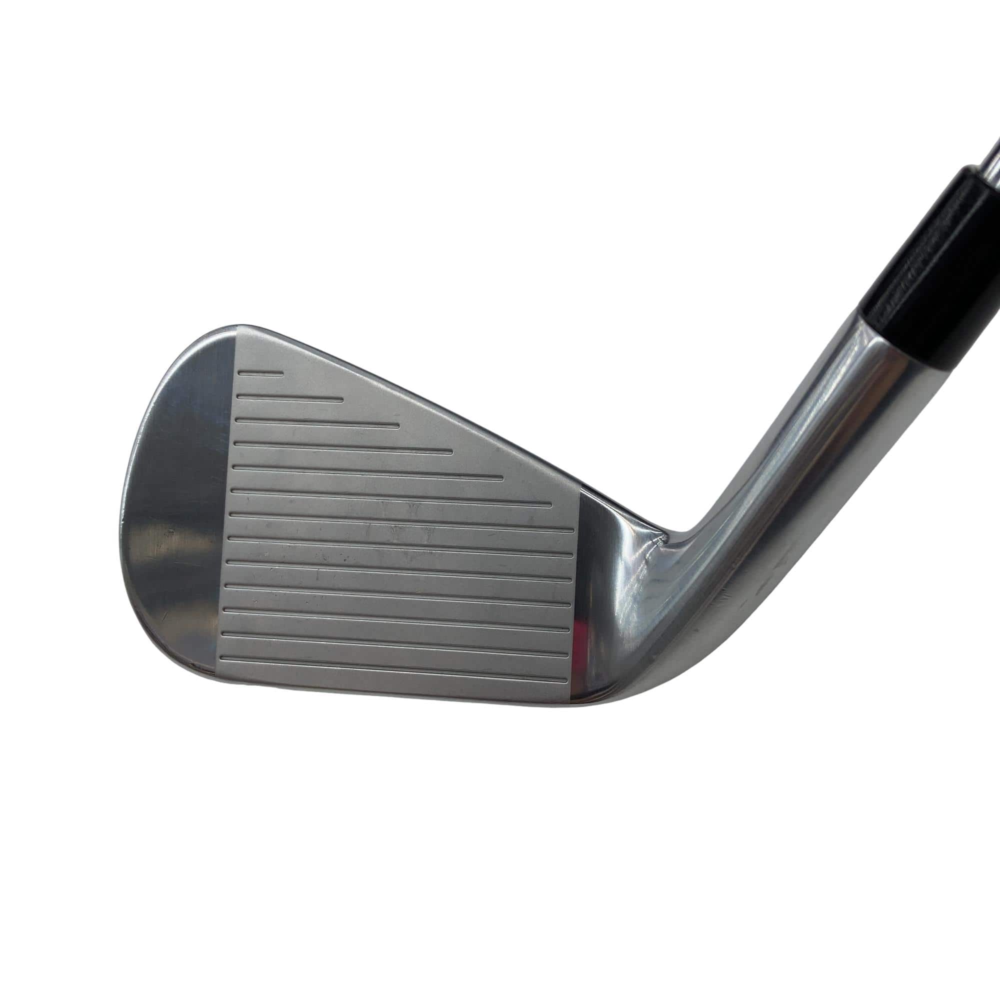 w@enqfdciQOQSj@Uri{FU{Zbgj