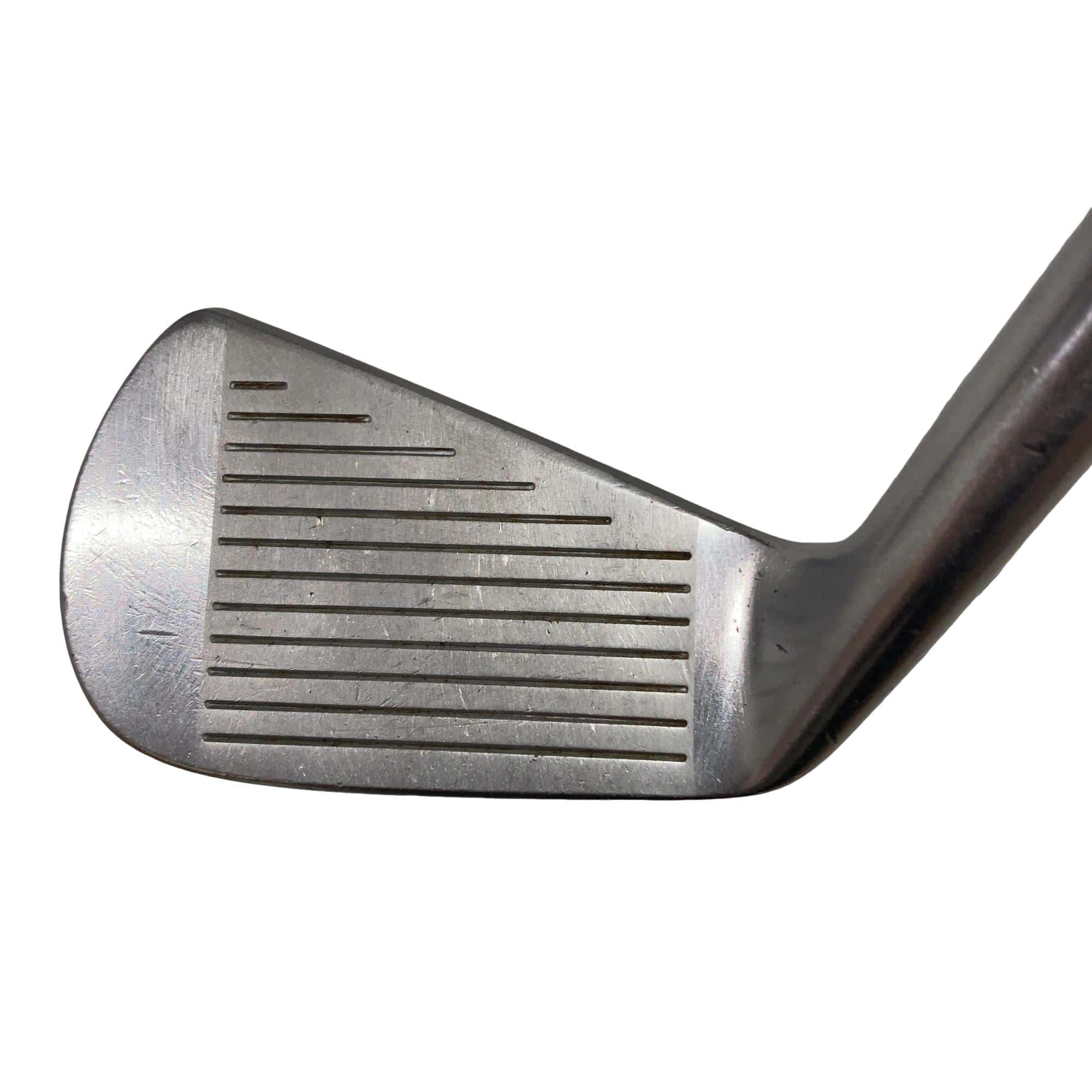 �i���������@�l�s�m�h�h�h�@�o�q�n�@�l�n�c�d�k�@�P�O�r�i���{���F�W�{�Z�b�g�j