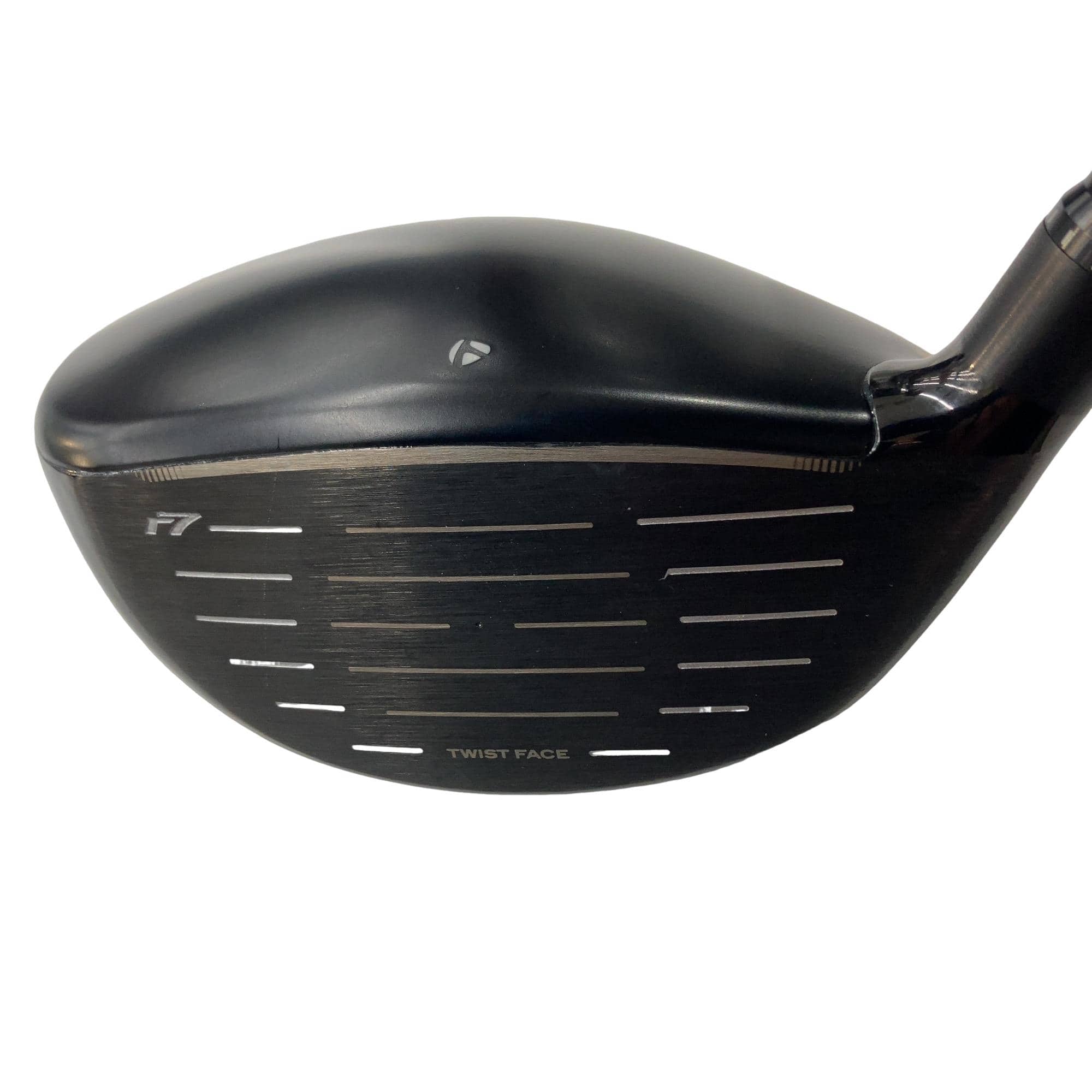 ���V���������@�l�h�m�h�@�c�q�h�u�d�q�@�P�P�D�T°