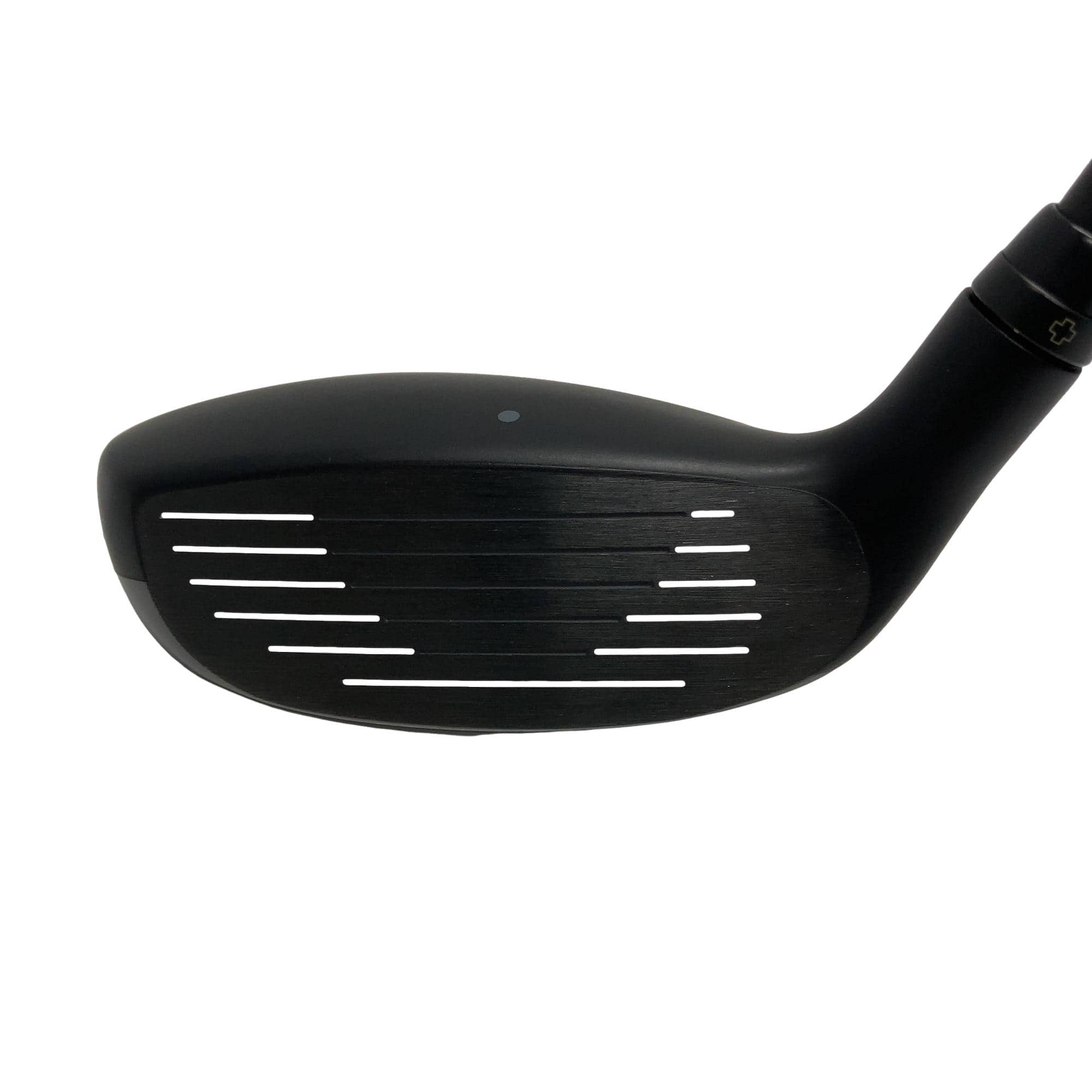 �f�S�R�O�@�t�S