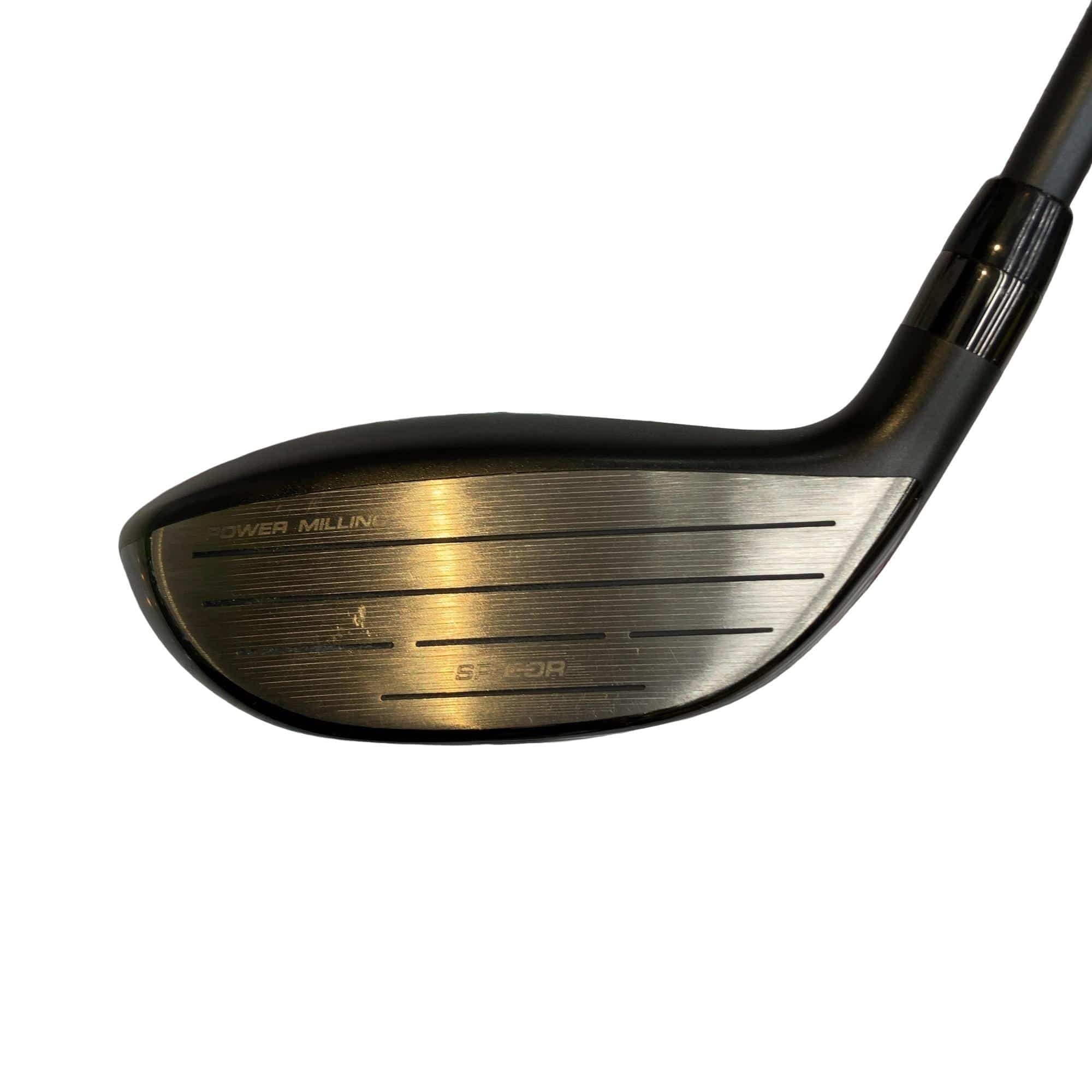 �a�q�h�c�f�d�r�s�n�m�d�@�a�Q�@�T�v