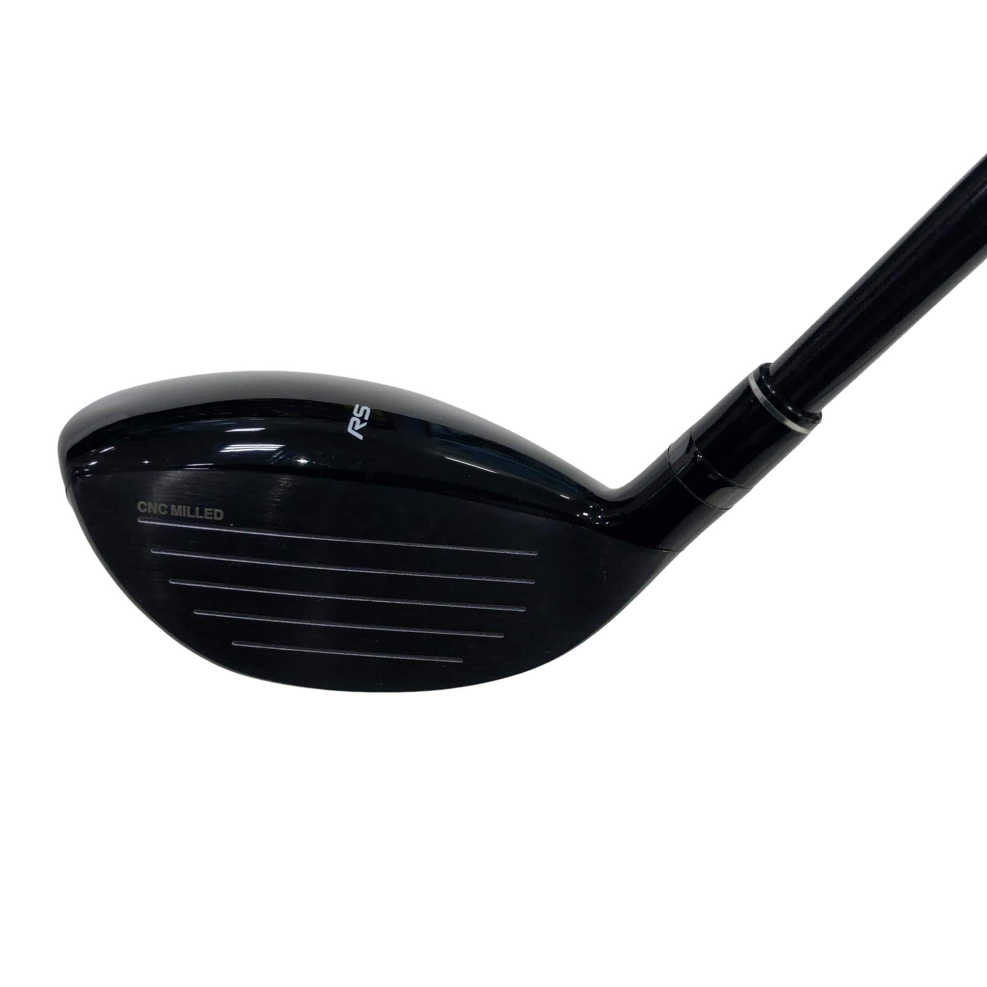 �q�r�@�i�t�r�s�i�Q�O�Q�Q�j�@�t�T