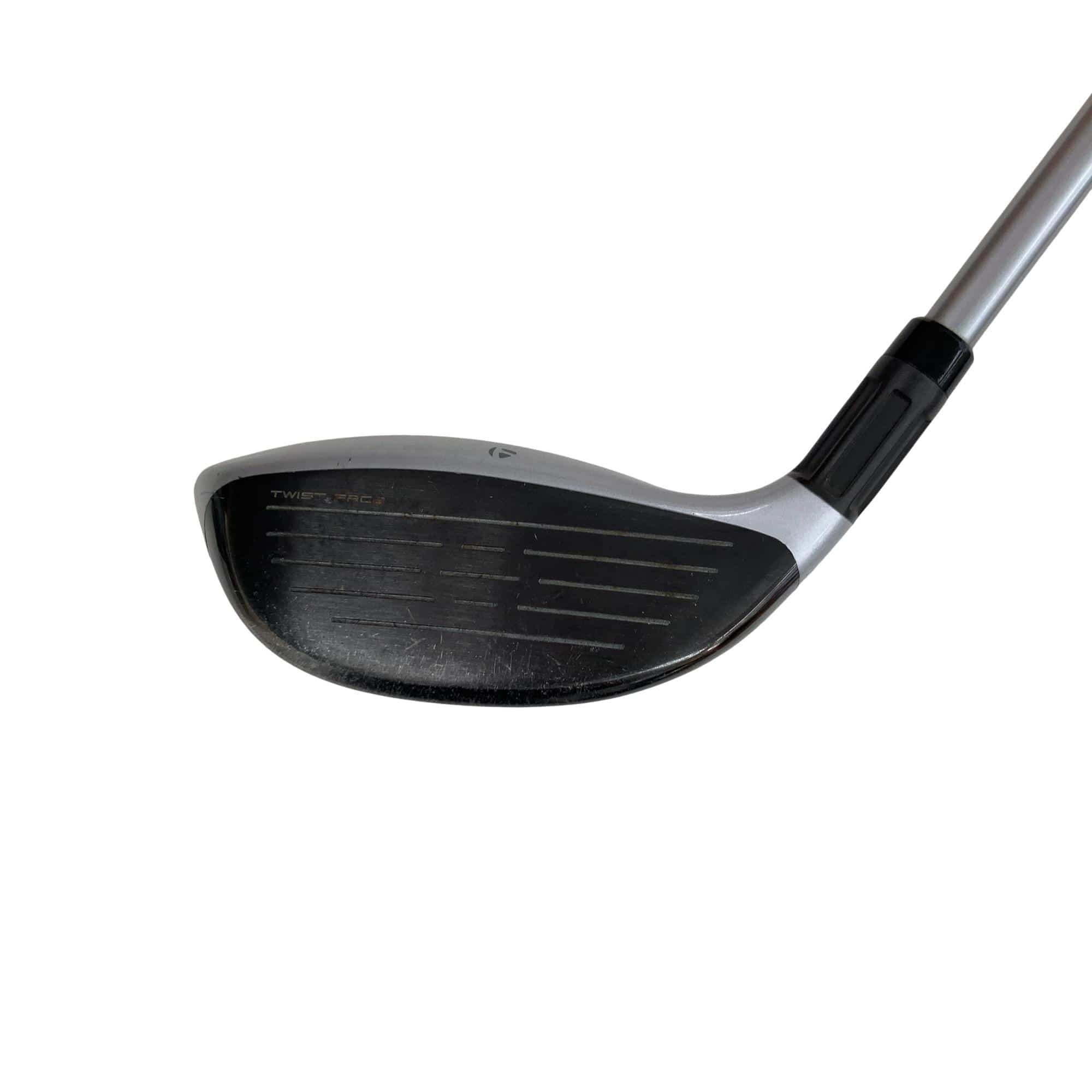 �l�U�@�R�v