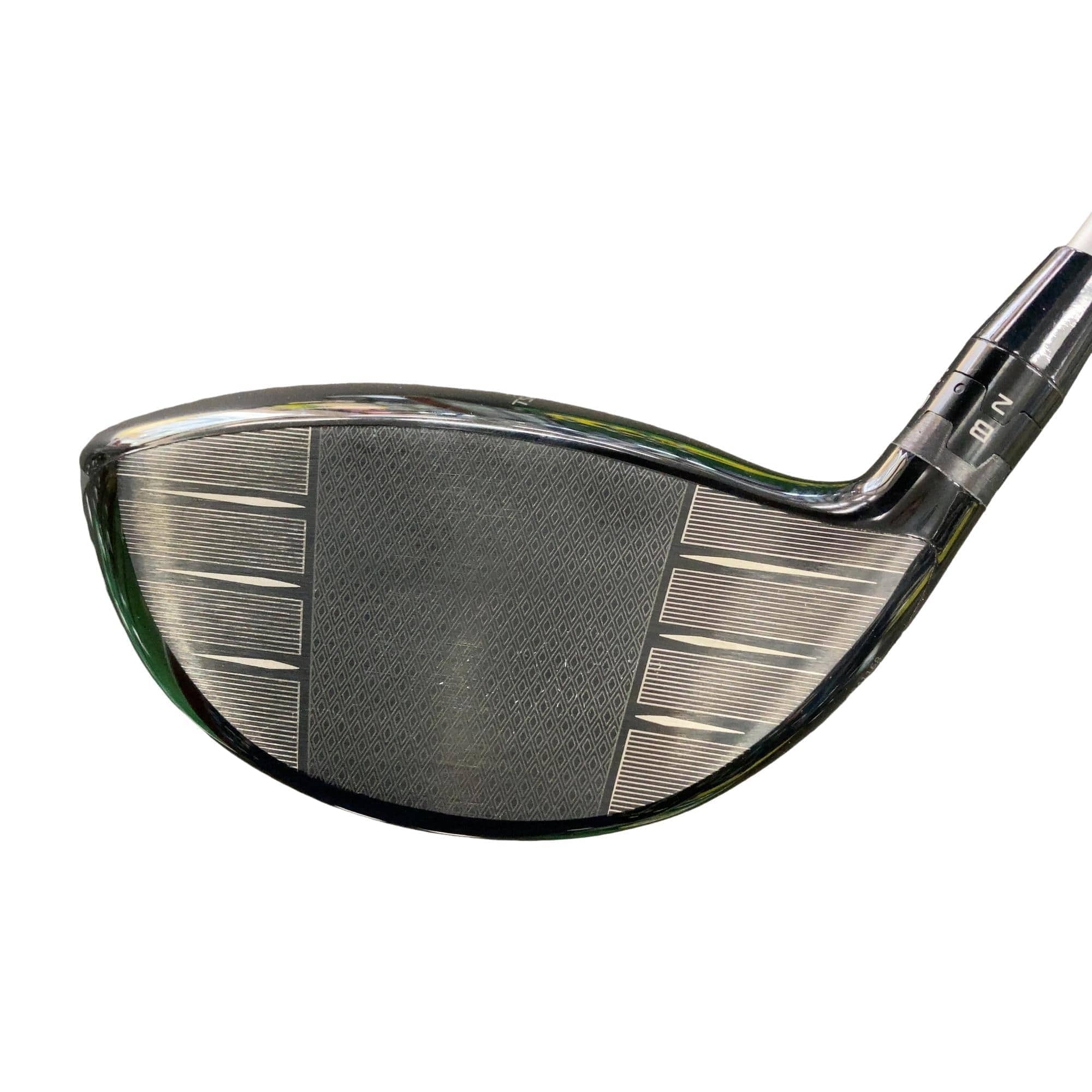 �s�r�q�P�@�P�O°