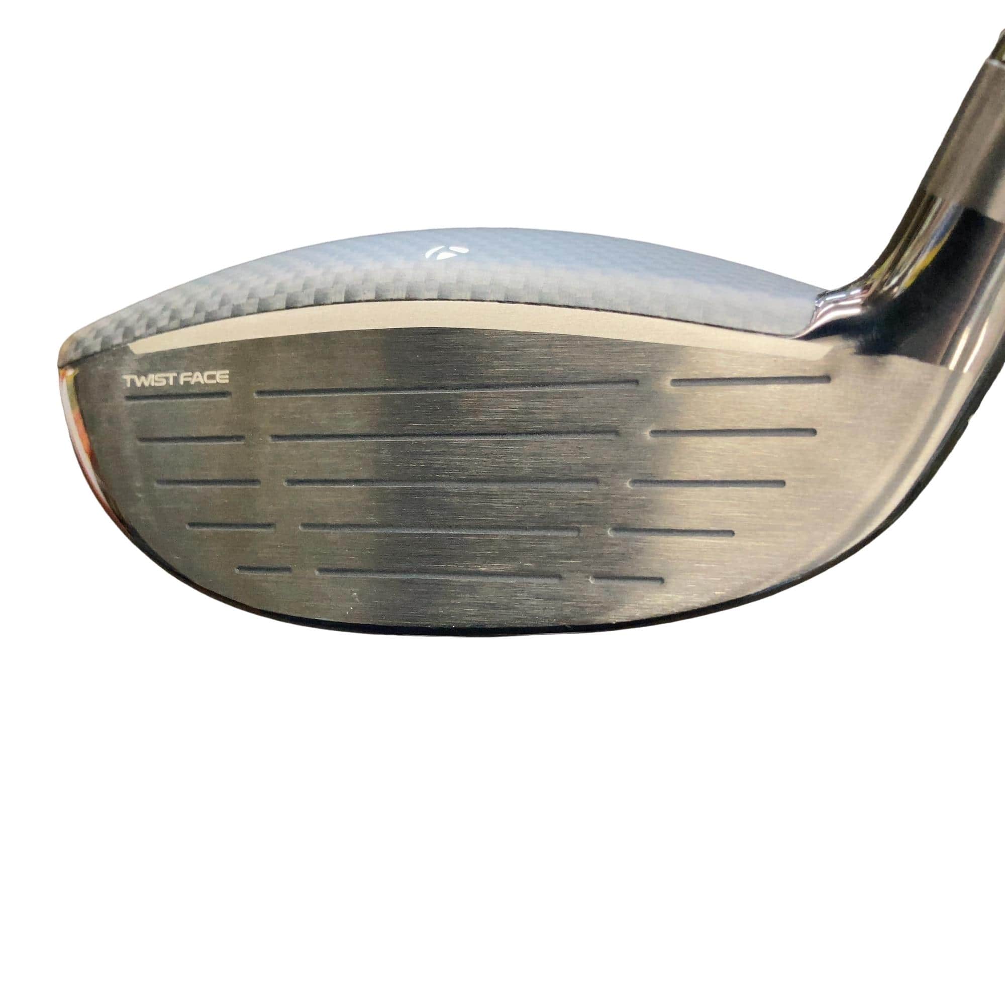 �p���R�T�@�l�`�w�@�T�v