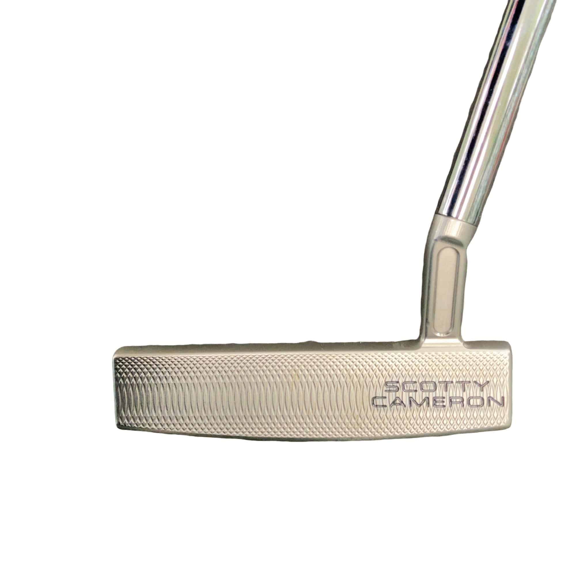 rbnssx@b`ldqnm@rtodq@rdkdbs@e`rsa`bj@PDT@RTC`