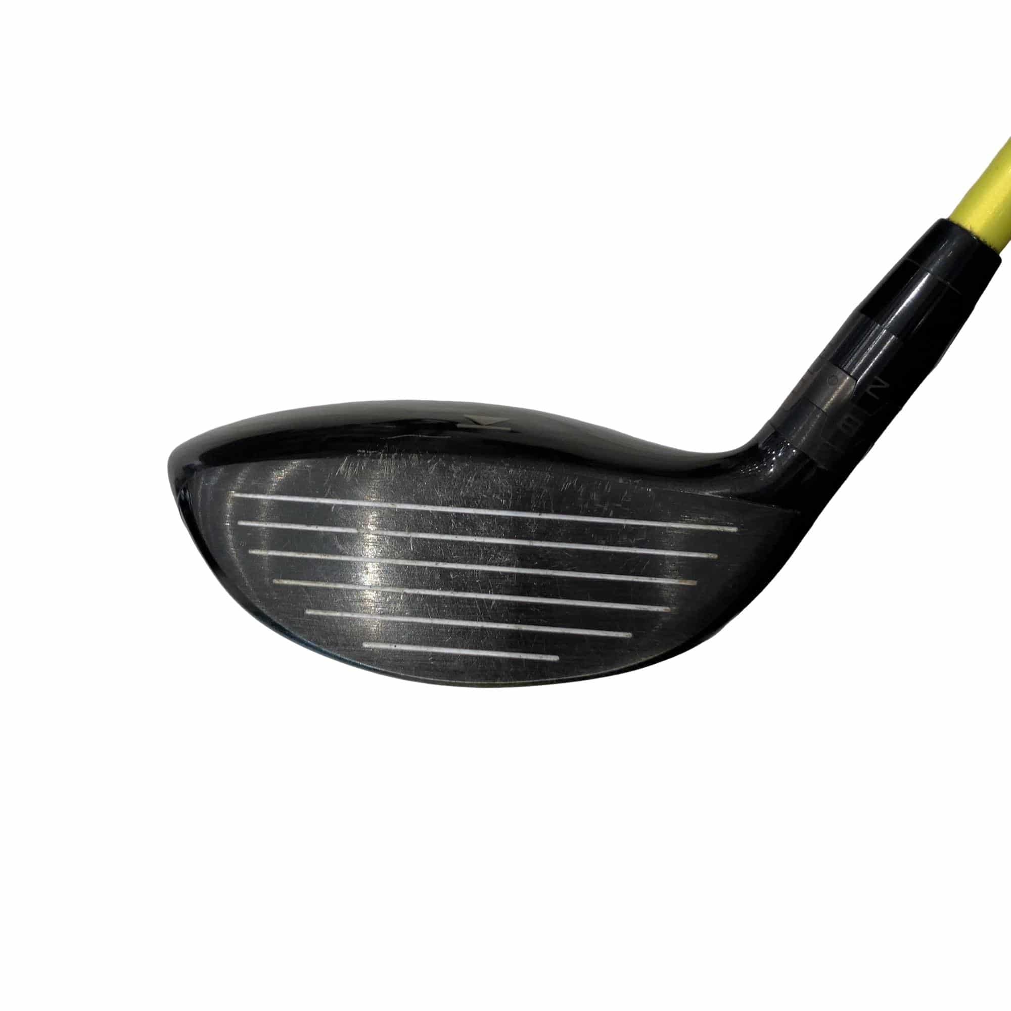 �X�P�R�@�e�@�P�X°