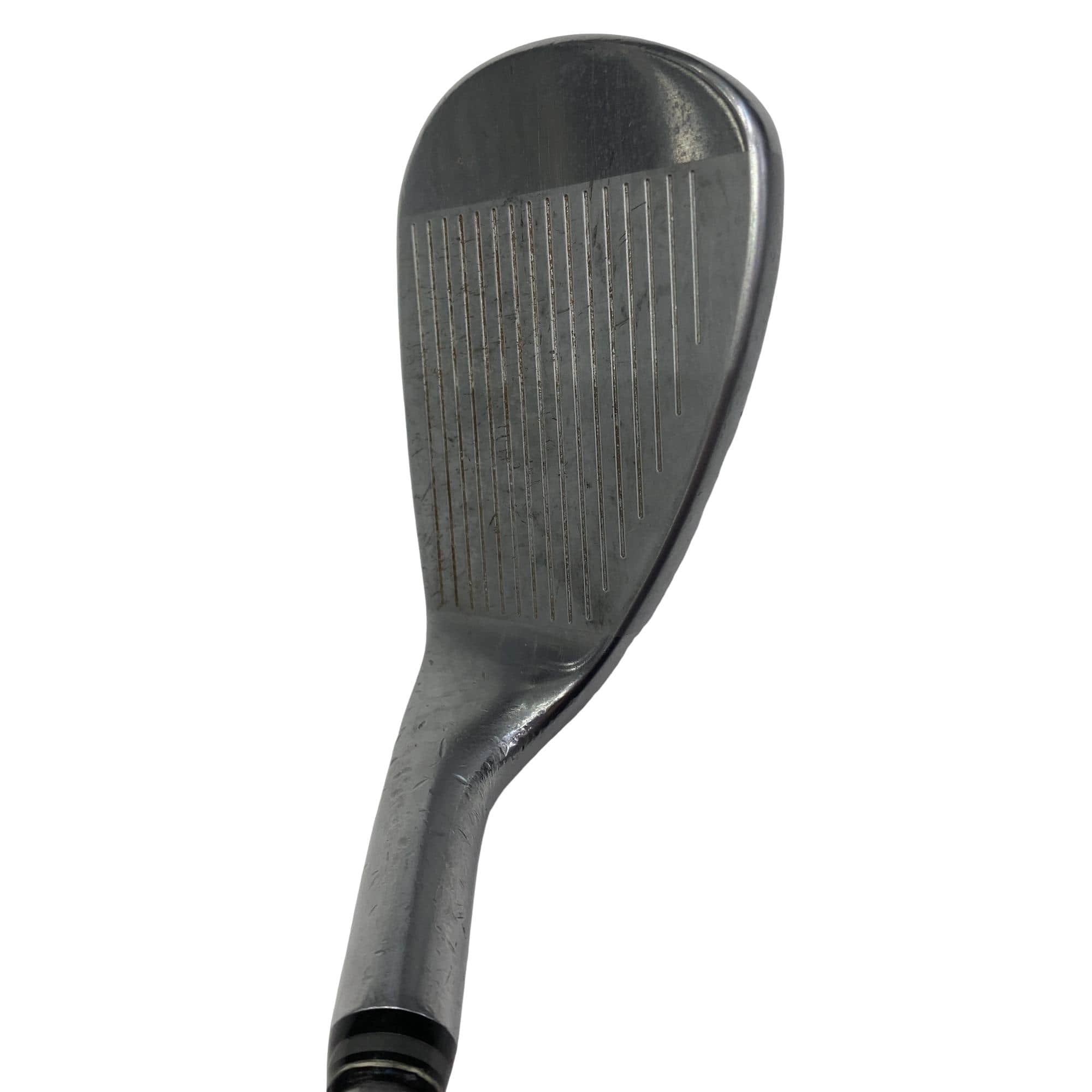 �w�w�h�n�@�e�n�q�f�d�c�i�Q�O�P�T�j�@�`�v