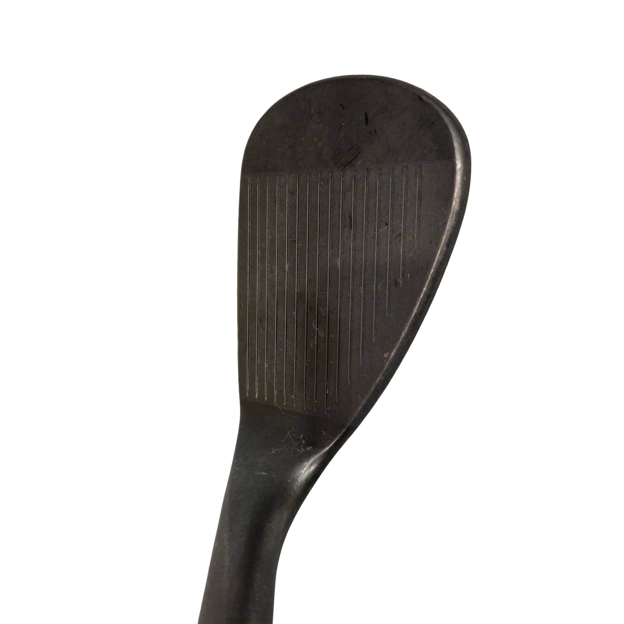 �u�n�j�d�x�@�r�o�h�m�@�l�h�k�k�d�c�@�r�l�P�O�@�W�F�b�g�u���b�N�@�T�O°�^�P�Q°�e