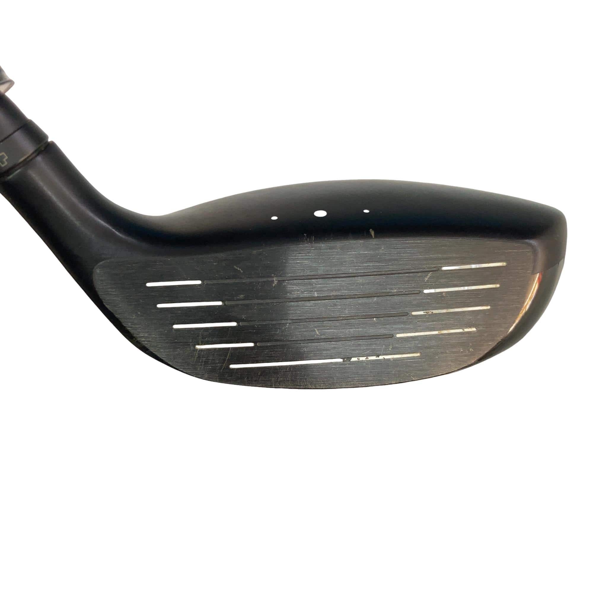 �f�S�Q�T�@�l�`�w�@�T�v�i�A�[�R�X�t���j�@���t�e�B