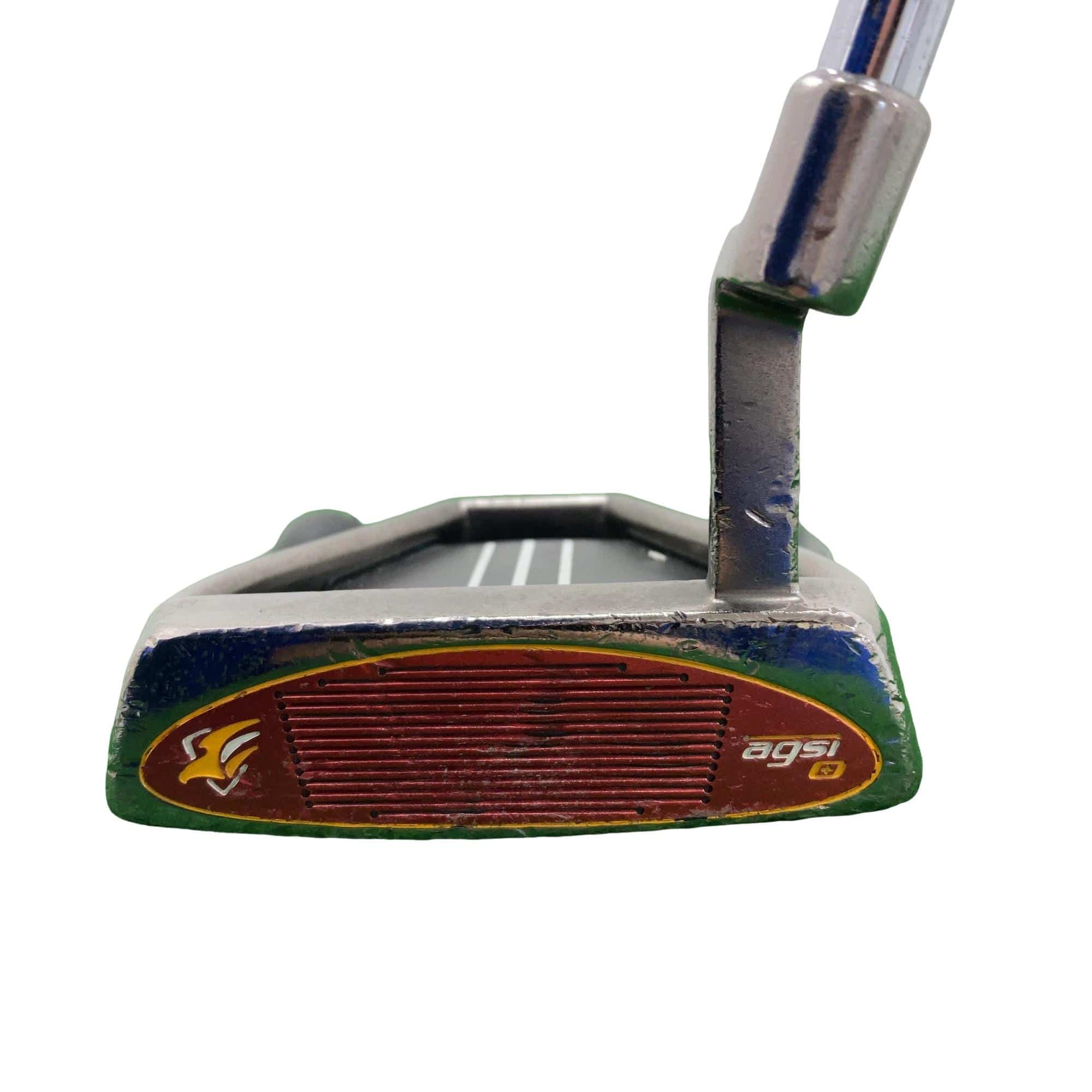 q@{@@@rohcdq@NNlbN@RSC`