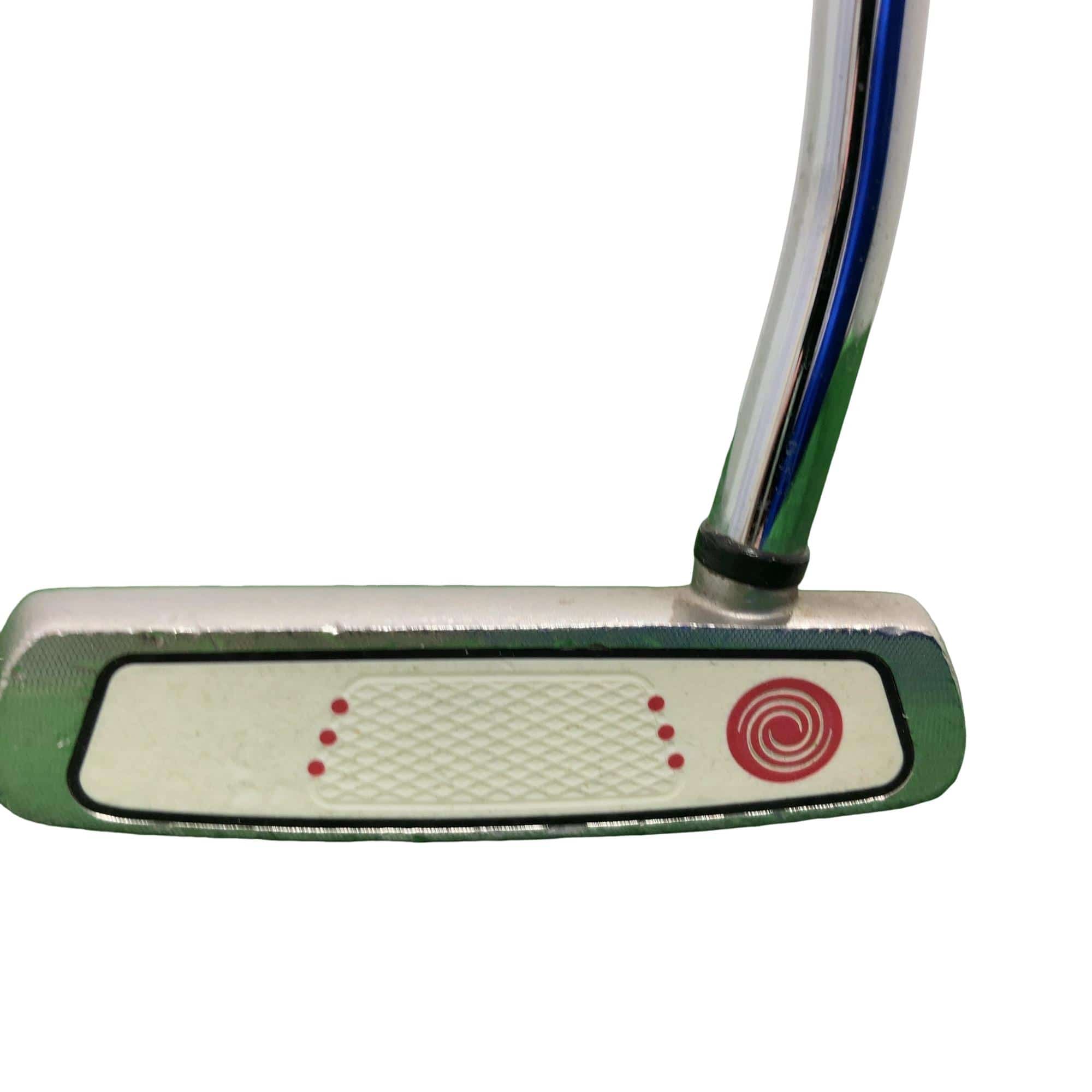 �v�g�h�s�d�@�g�n�s�@�w�f�@���T�@�R�S�C���`