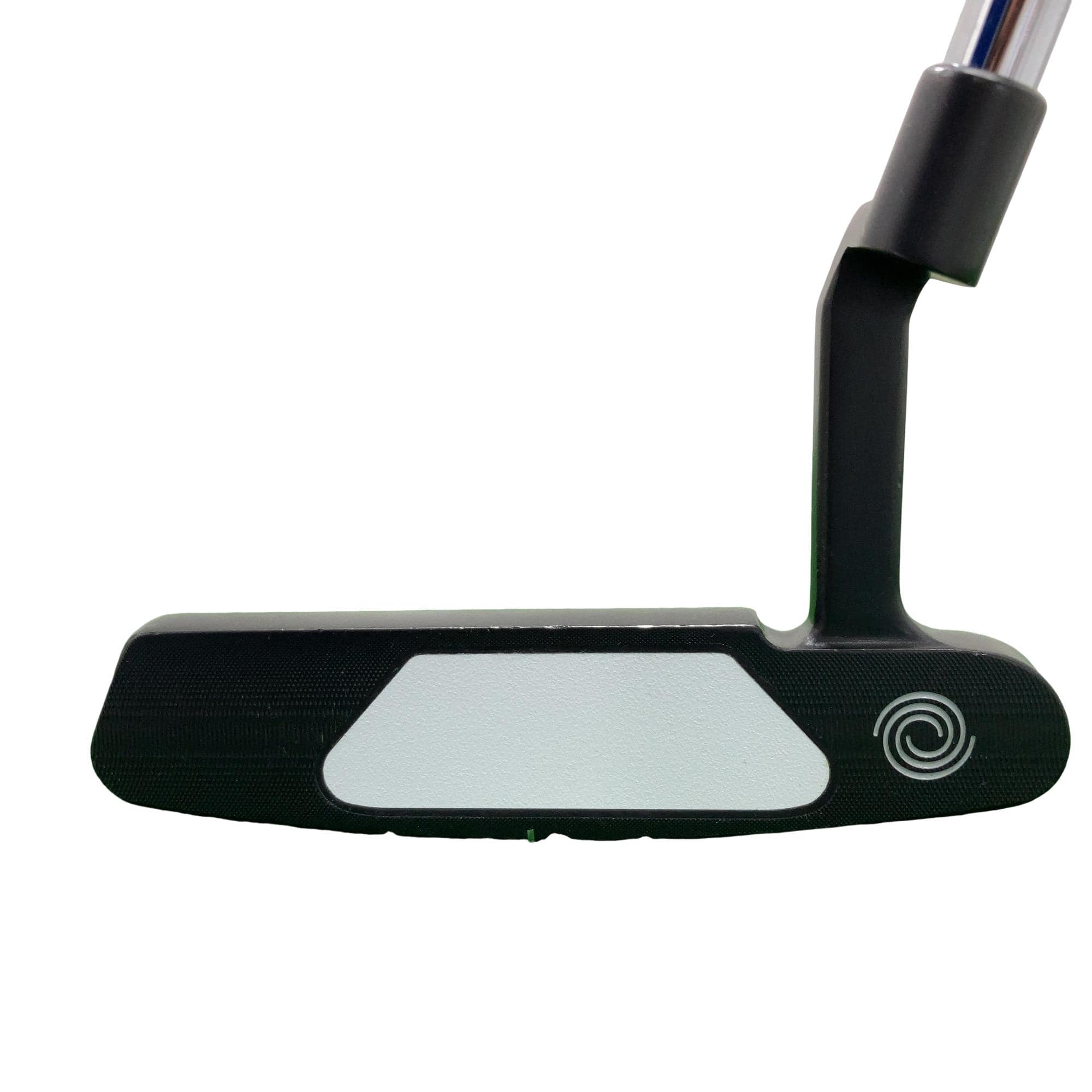 �s�q�h�|�g�n�s�@�T�j�@�n�m�d�@�R�S�C���`