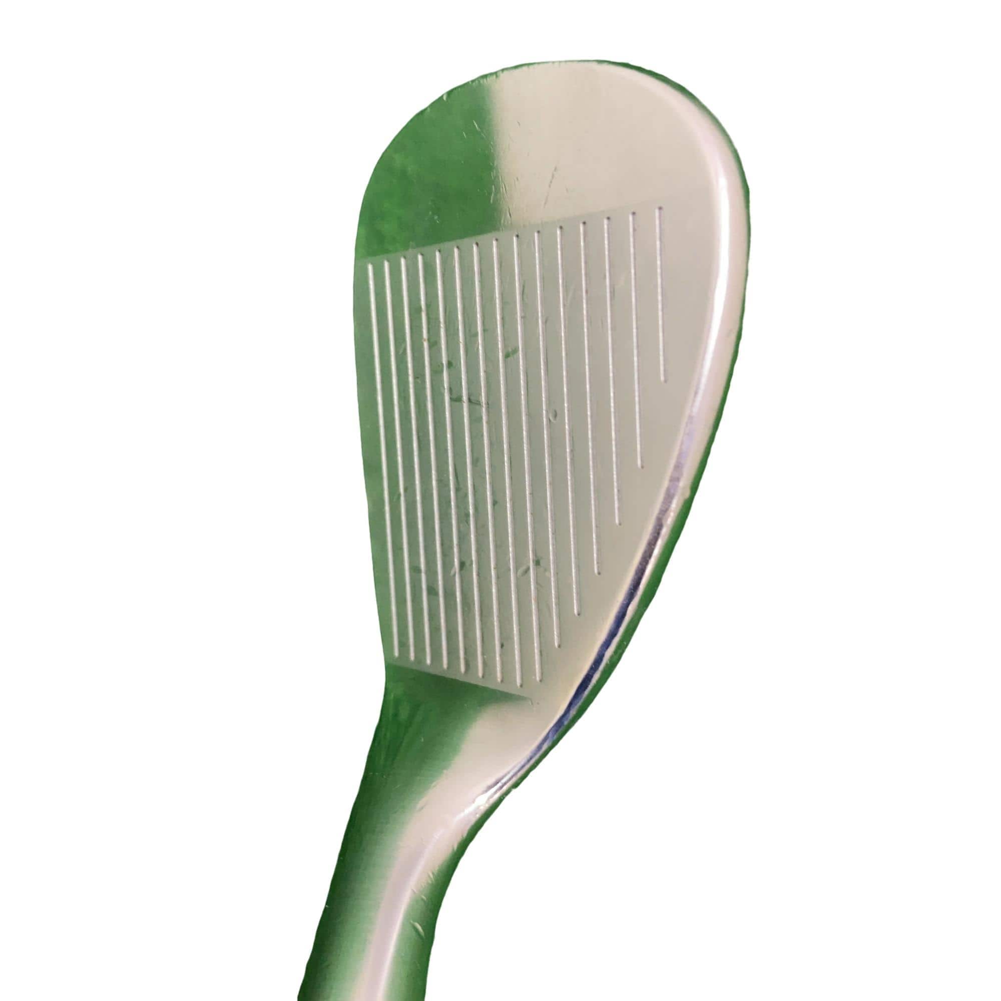 �l�s�|�Q�W�@�u�S�i���b�L�d�グ�j�@�T�O°�^�O�W°