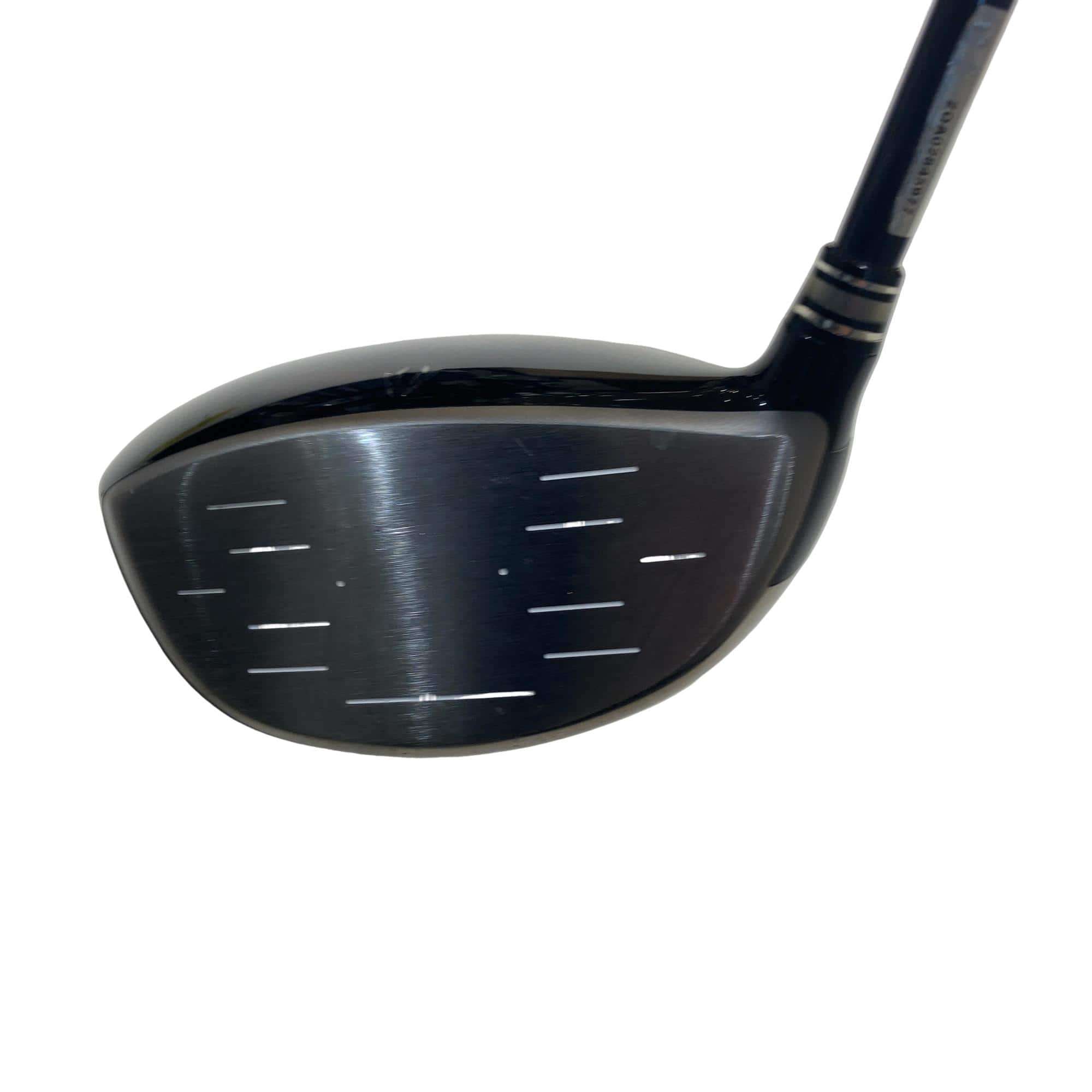 �w�w�h�n�i�Q�O�P�W�j�@�P�O�D�T°