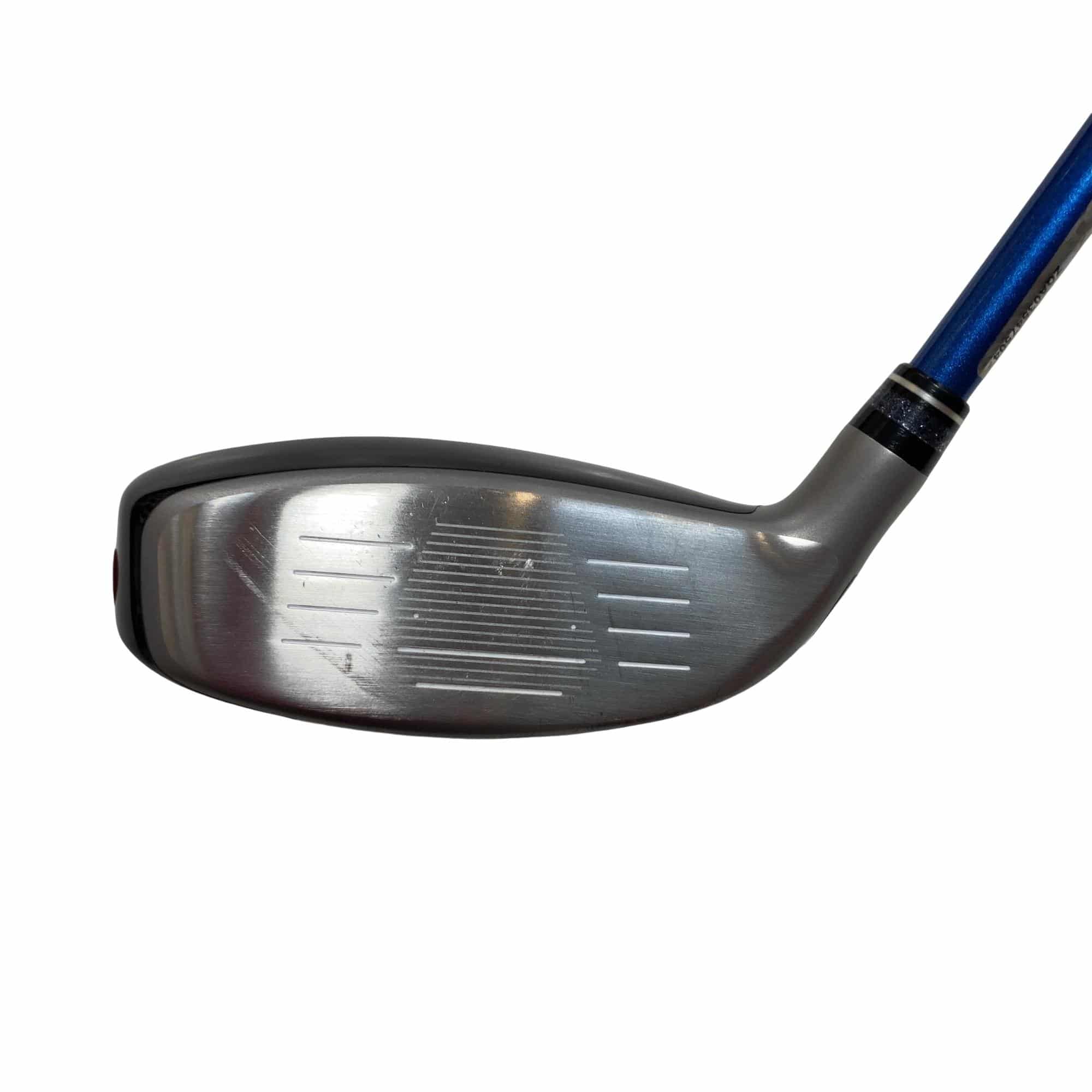 �w�w�h�n�i�Q�O�Q�O�j�@�g�S