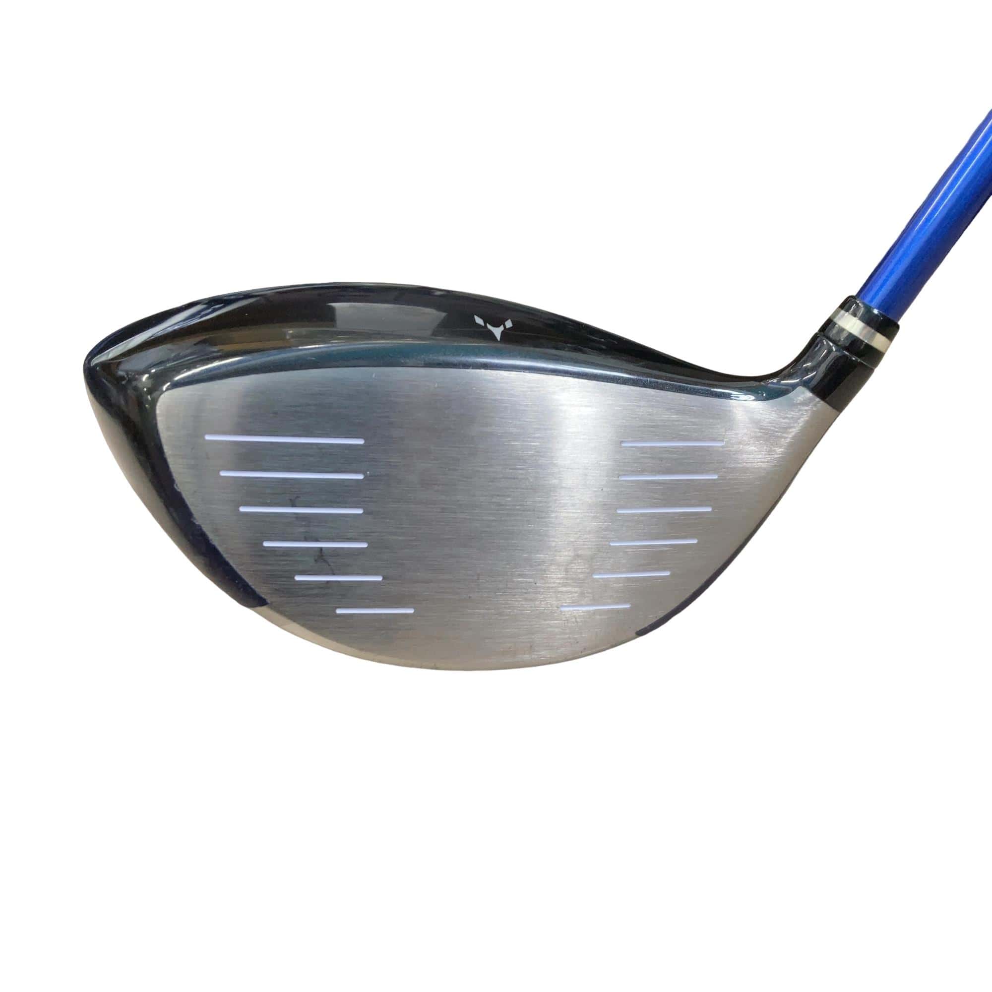 �������������@�t�c�{�Q�@�P�O�D�T°