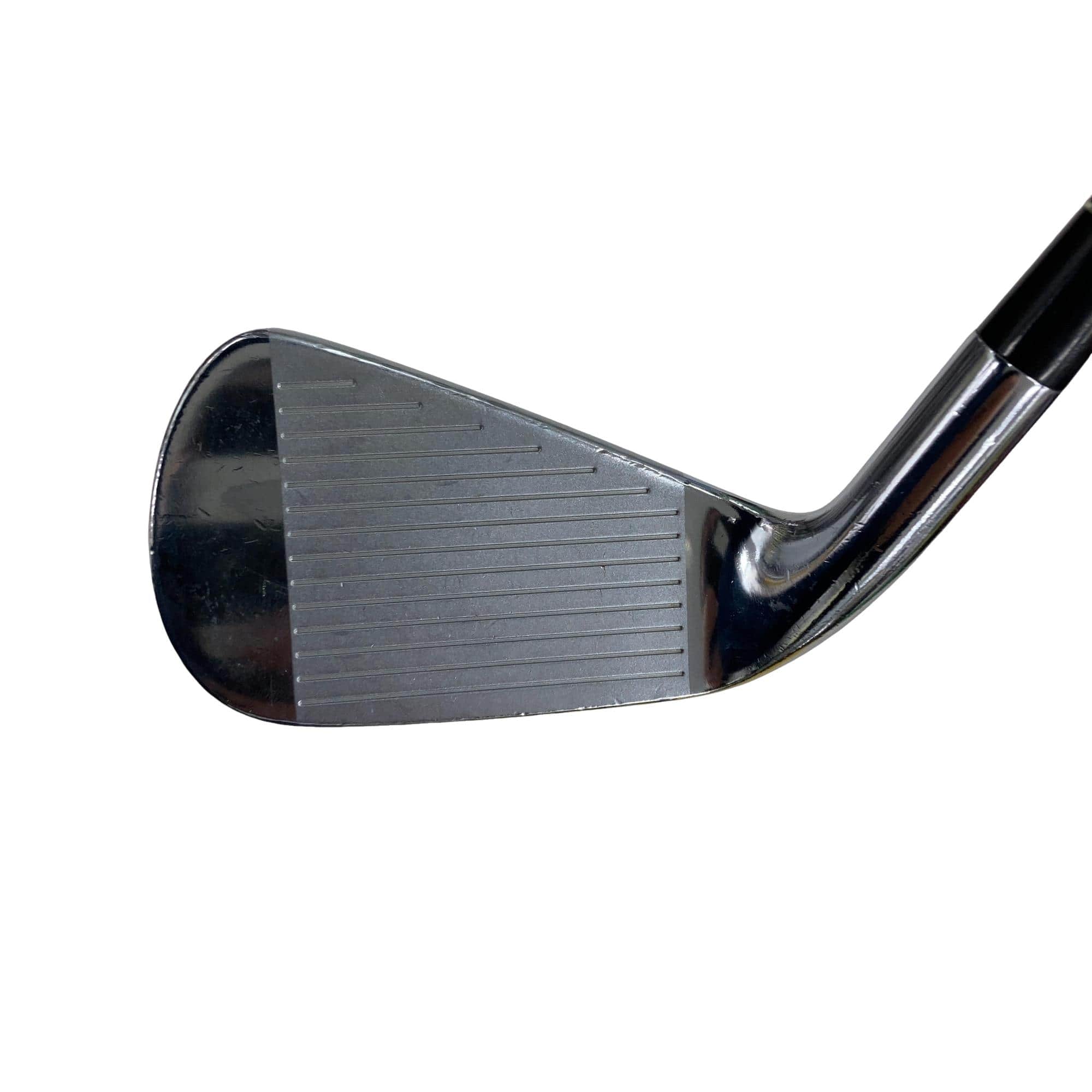 �f�k�n�h�q�d�@�e�n�q�f�d�c�@�U�r�i���{���F�U�{�Z�b�g�j