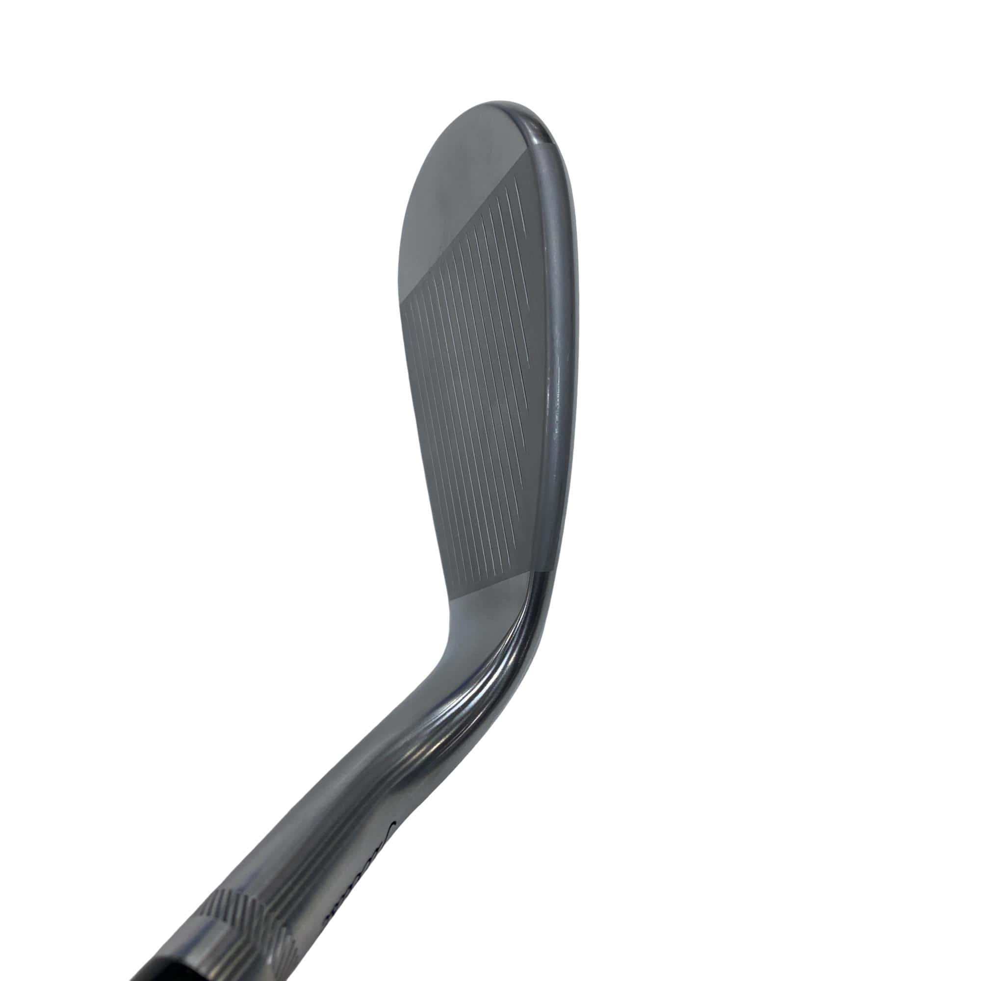 �u�n�j�d�x�@�r�o�h�m�@�l�h�k�k�d�c�@�r�l�P�O�@�c�A�[�N�����@�T�W°�^�P�Q°�c