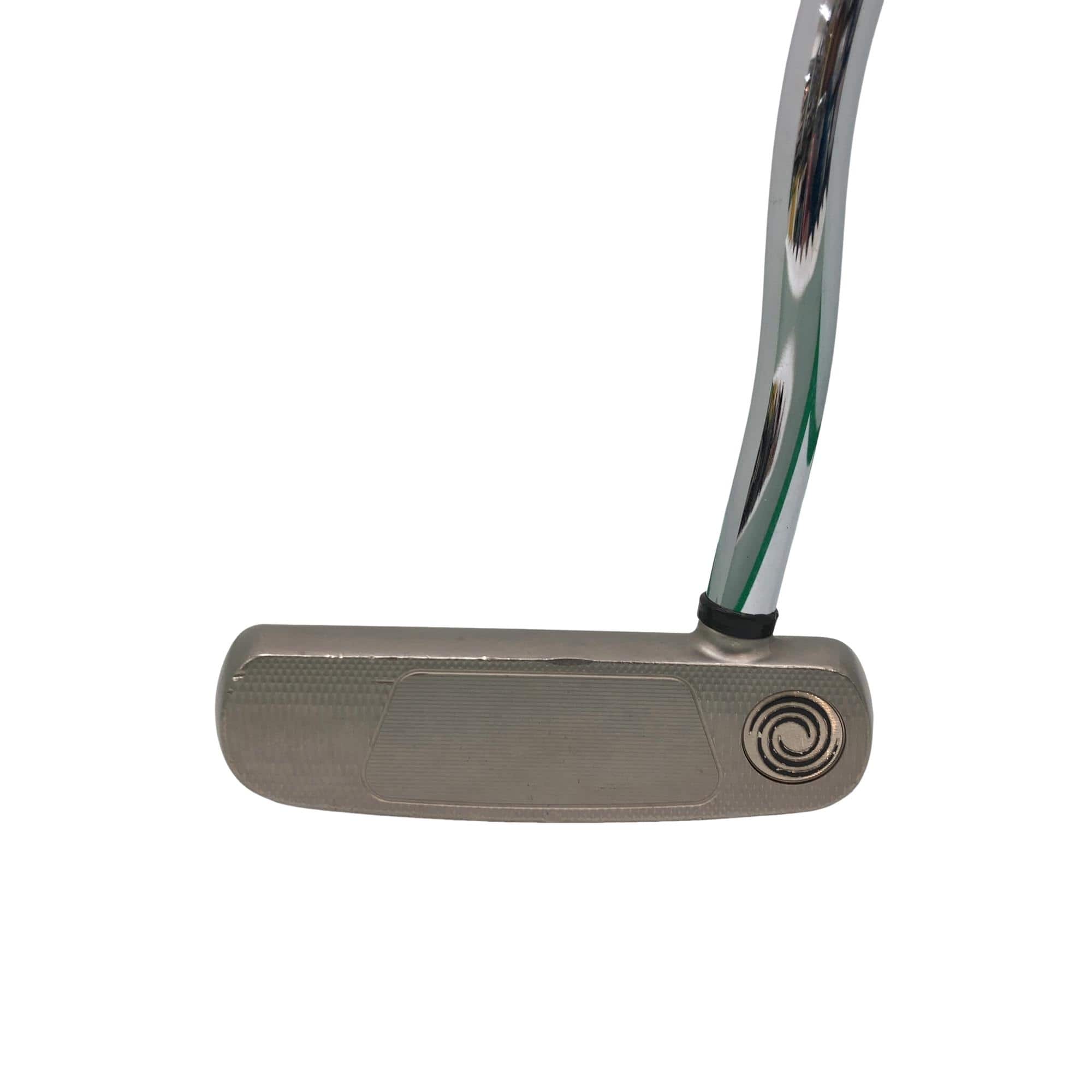 �a�k�`�b�j�@�r�d�q�h�d�r�@���R�@�R�R�C���`