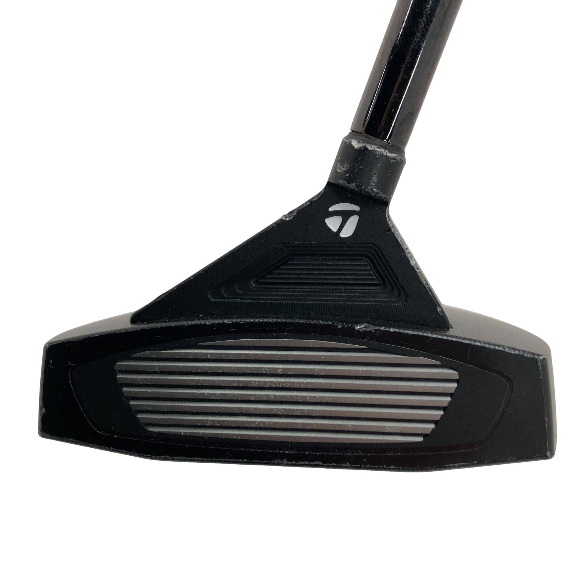 r@fs@sqtrr@ak`bj@slQ@RSC`