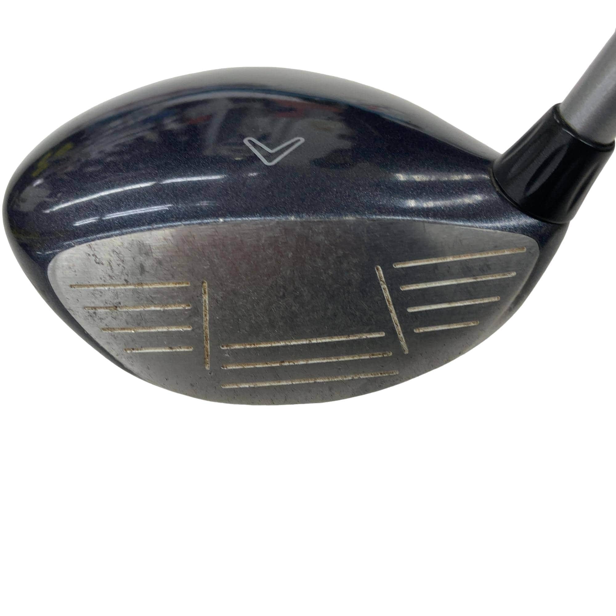 ahf@adqsg`@rsddkgd`c@hhh@@Tv