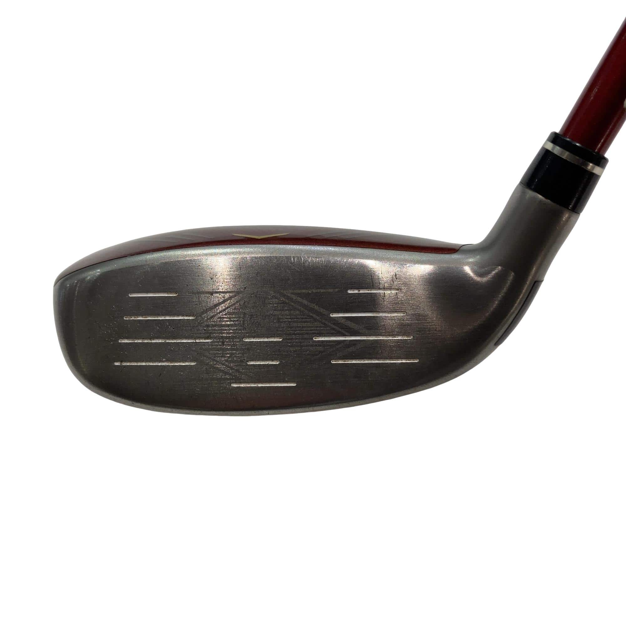 �w�w�h�n�i�Q�O�Q�Q�j�@�g�S�i���b�h�j