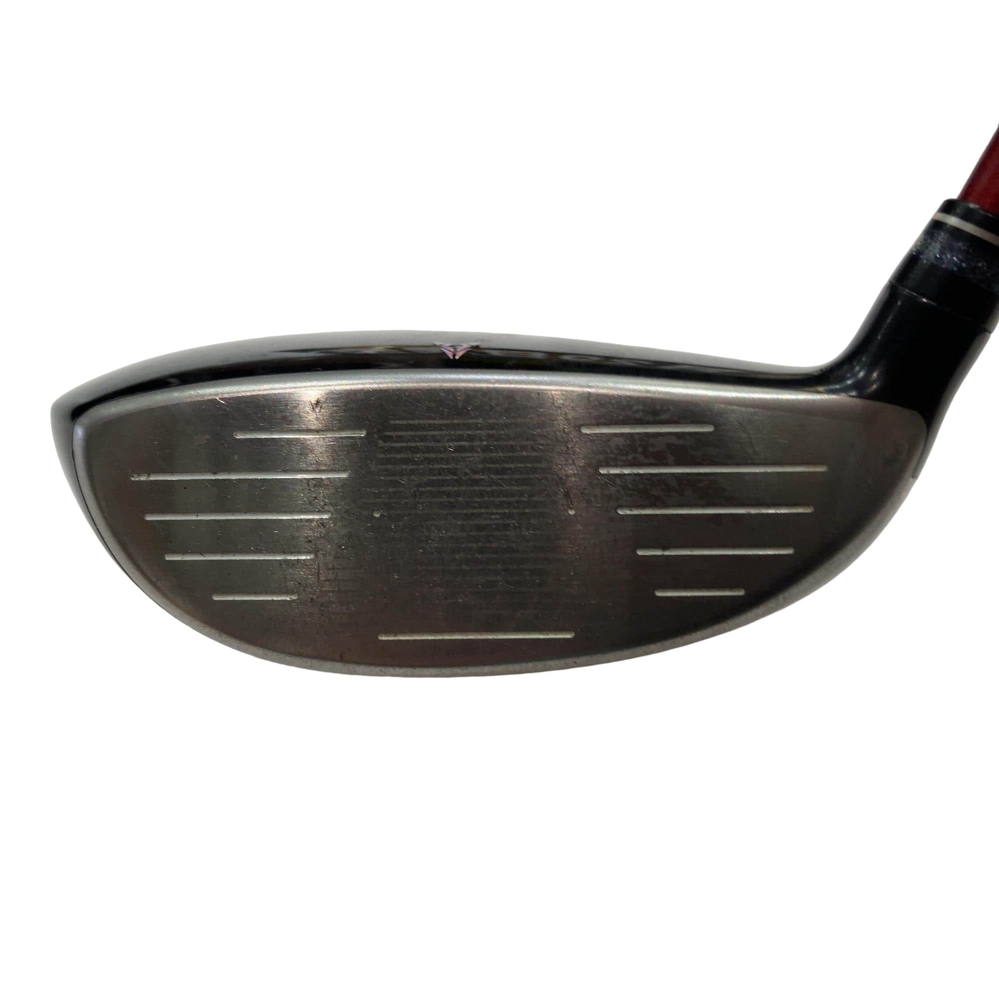 �w�w�h�n�i�Q�O�Q�O�j�@�R�v�i���b�h�j