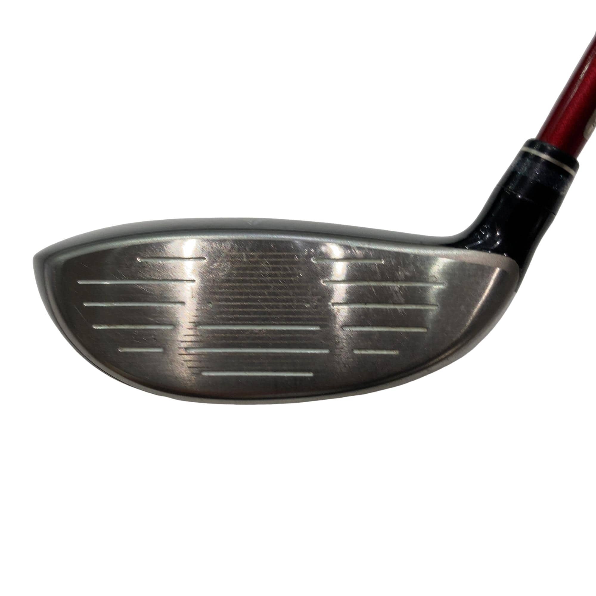 �w�w�h�n�i�Q�O�Q�O�j�@�T�v�i���b�h�j